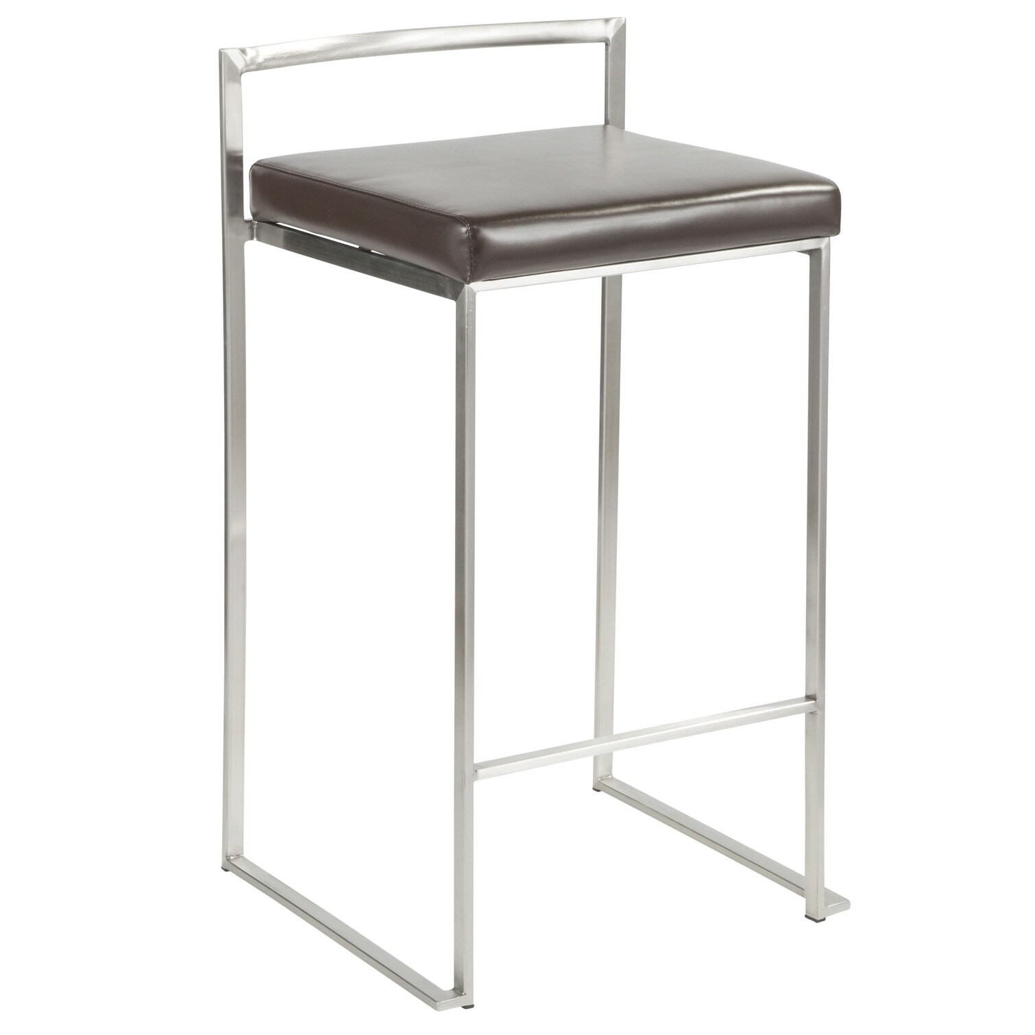 FlowLuxe YD8NDZ162ZZ8 stools - View #3