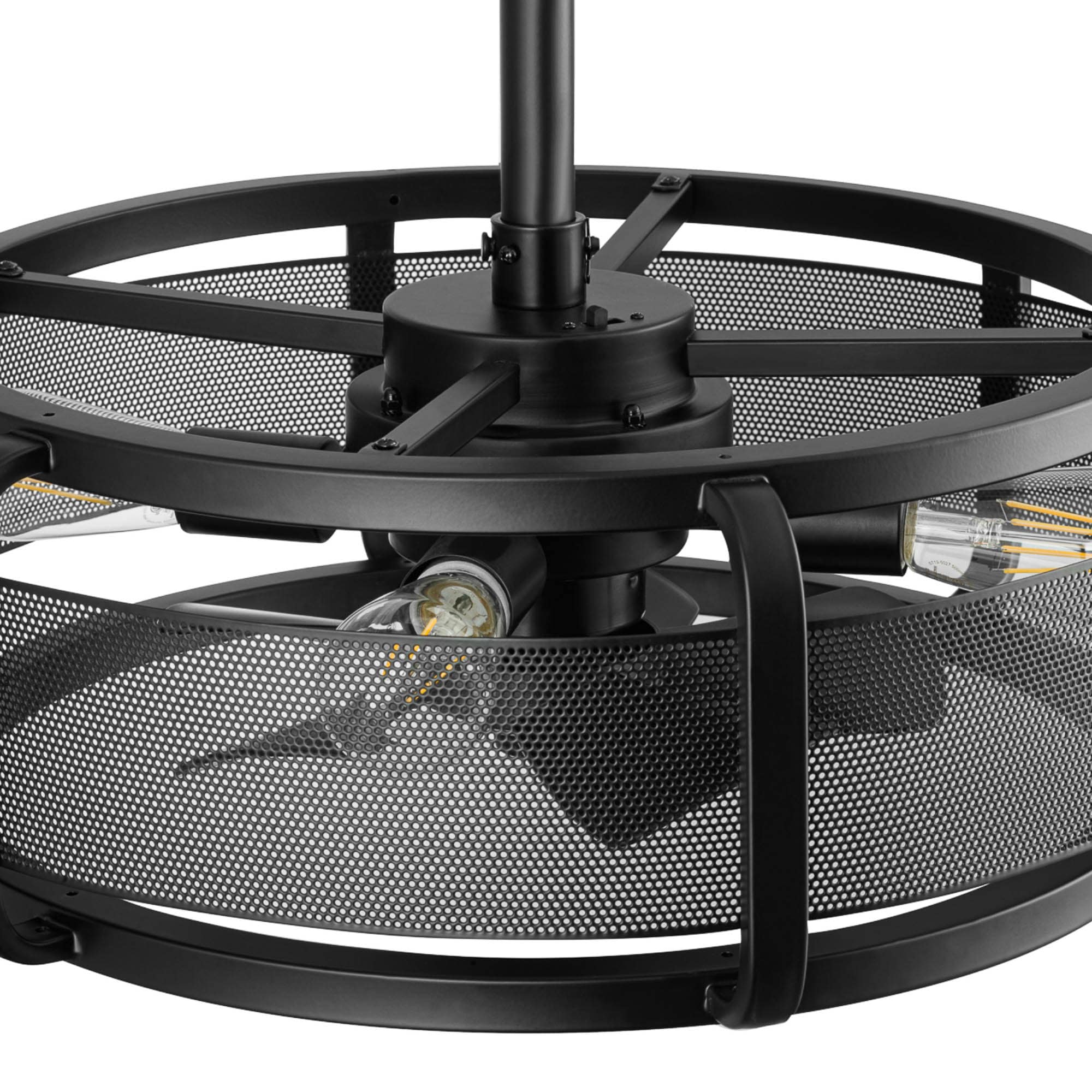 Harbor Breeze 43054 Ceiling-Fans - View #13