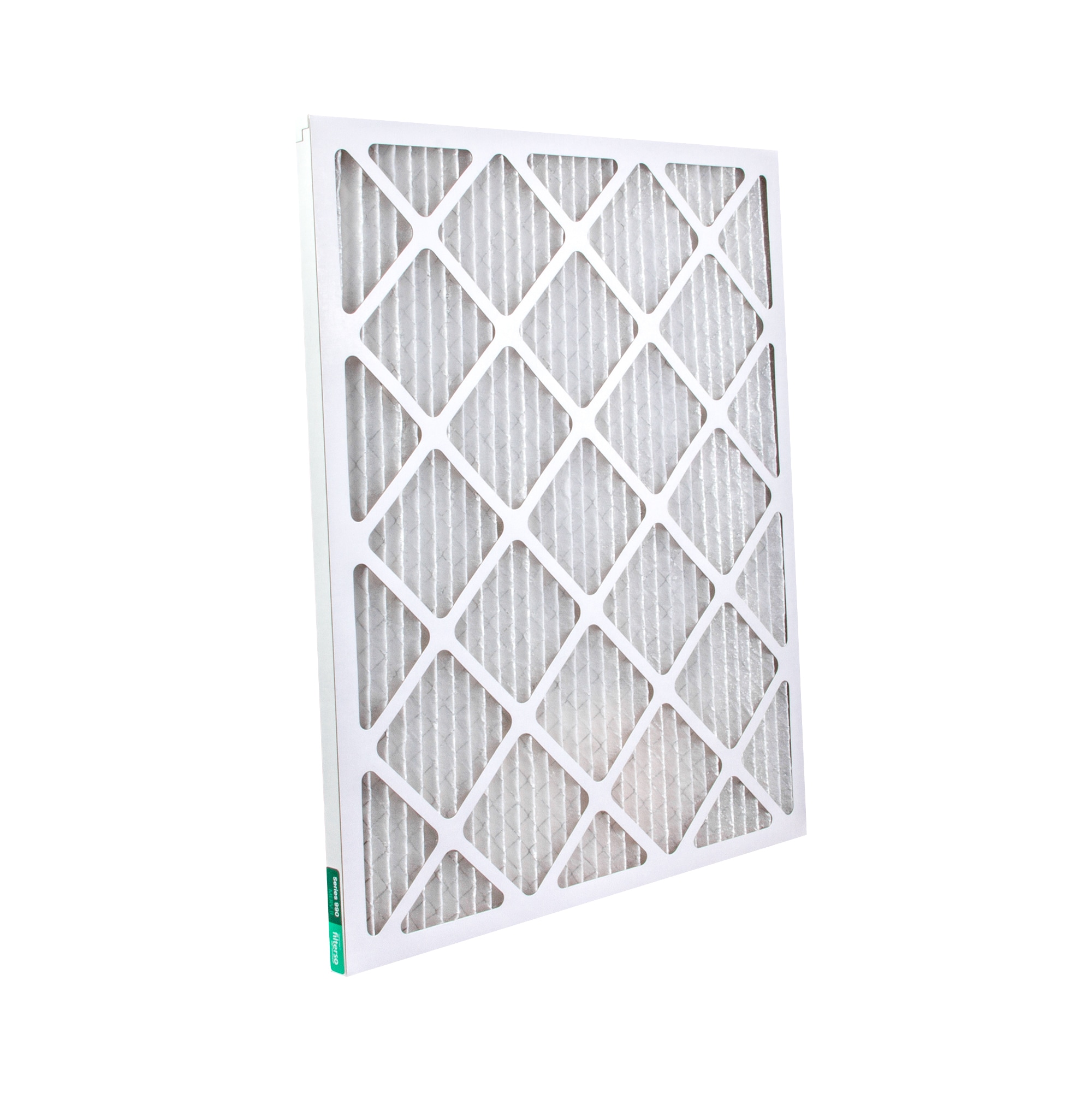 Hepa air store filter 20x25x1