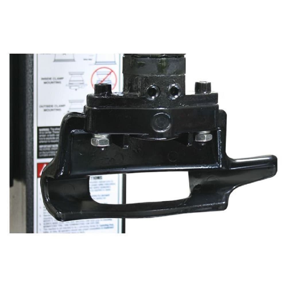Ranger 5140140 Shop-Equipment - View #7