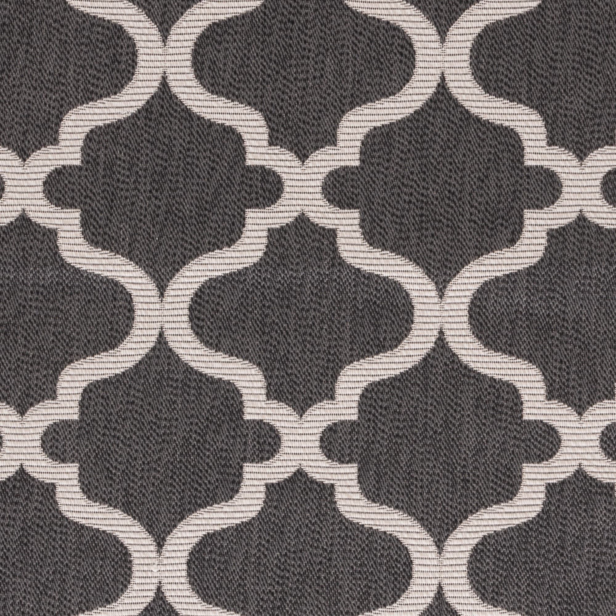 Safavieh BMU810Z-7SQ rugs - View #5
