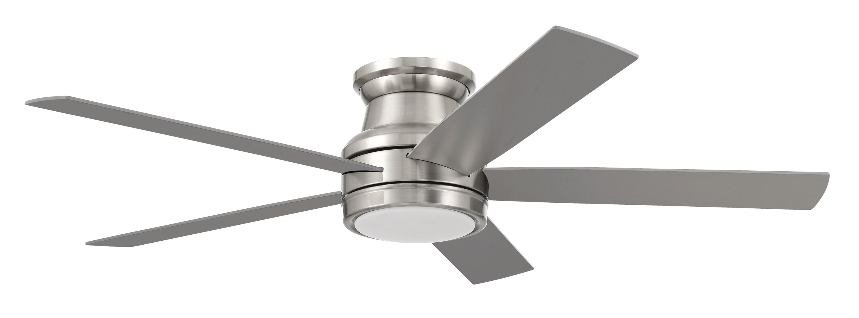 Harbor Breeze CAL52BNK5LRX Ceiling-Fans - View #7