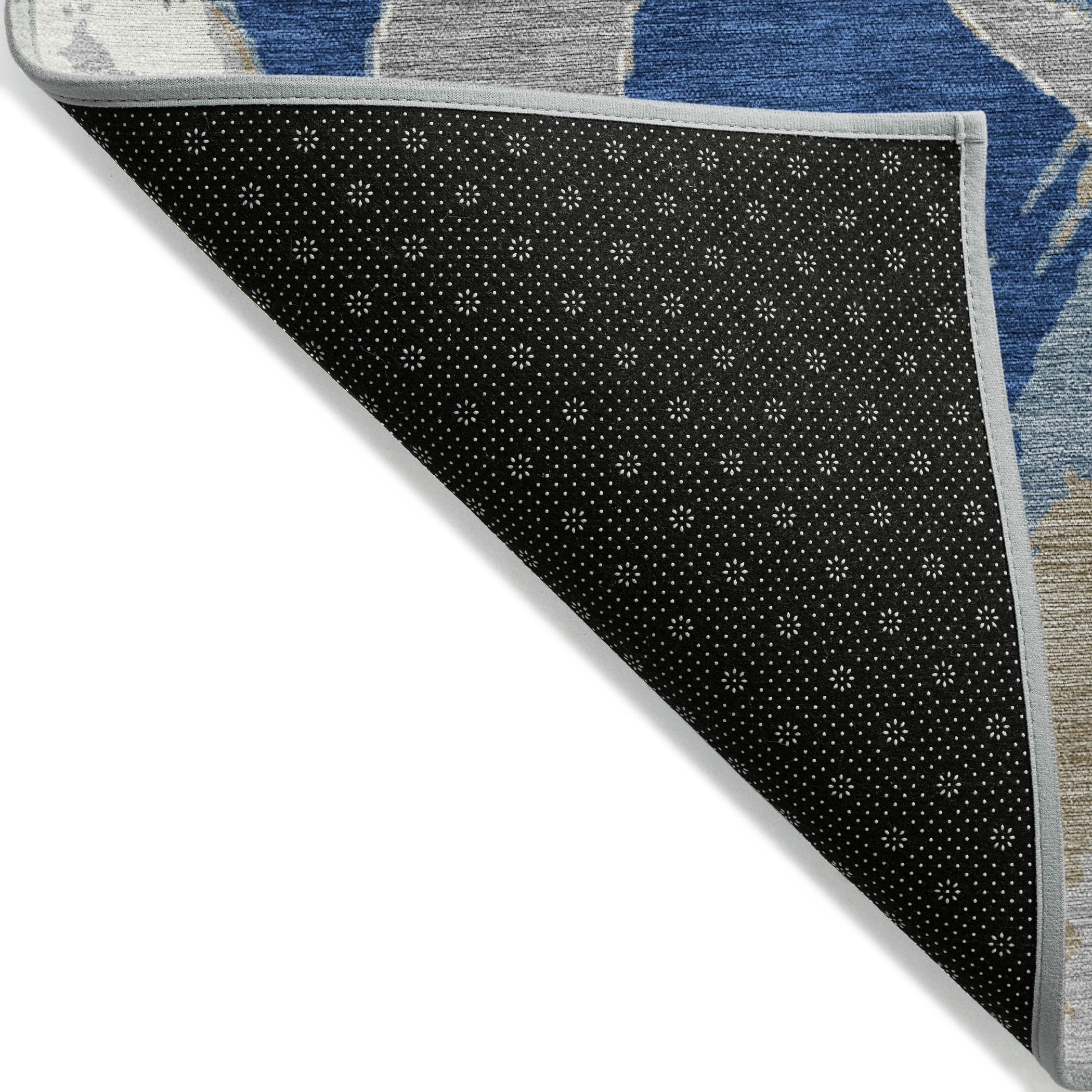 Addison Rugs ACN1022NA2X8 rugs - View #3