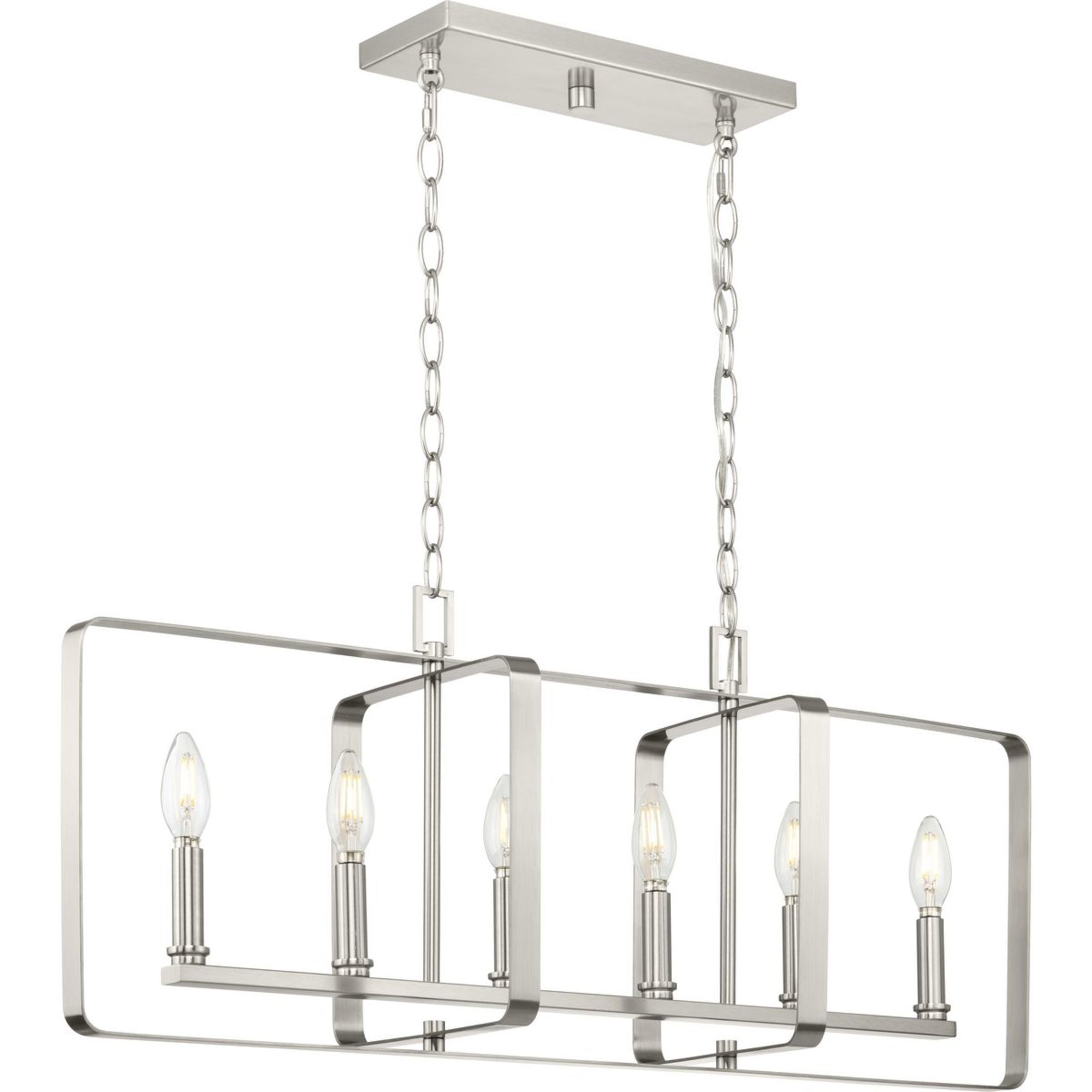 Progress Lighting P400382-009 Pendant-Lights - View #9