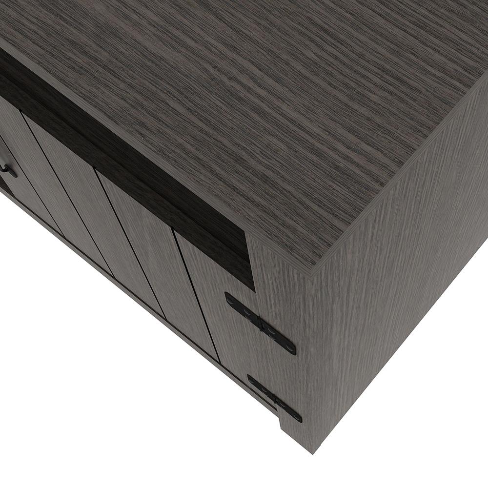 RST Brands SL-MCON-11 Tv-Stands - View #5