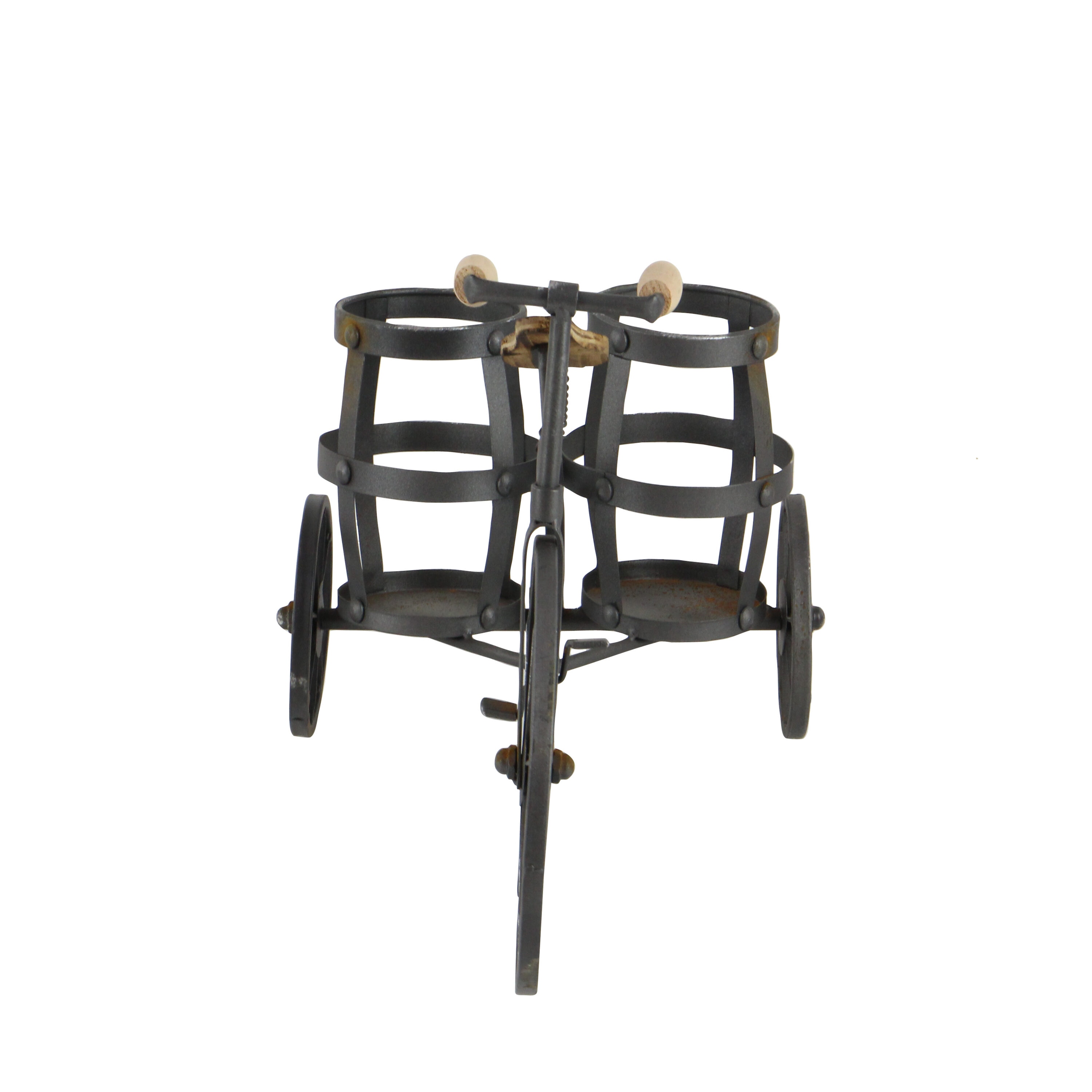 Grayson Lane 92315 Wine-Racks - View #7