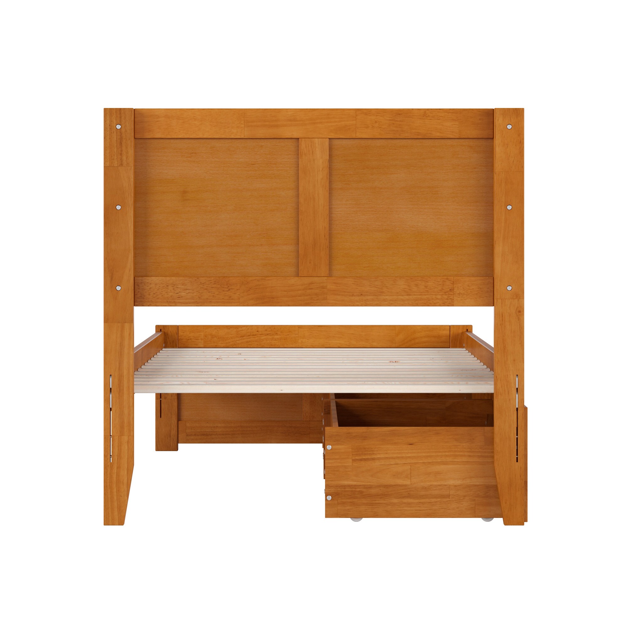 AFI AR952611T beds - View #11