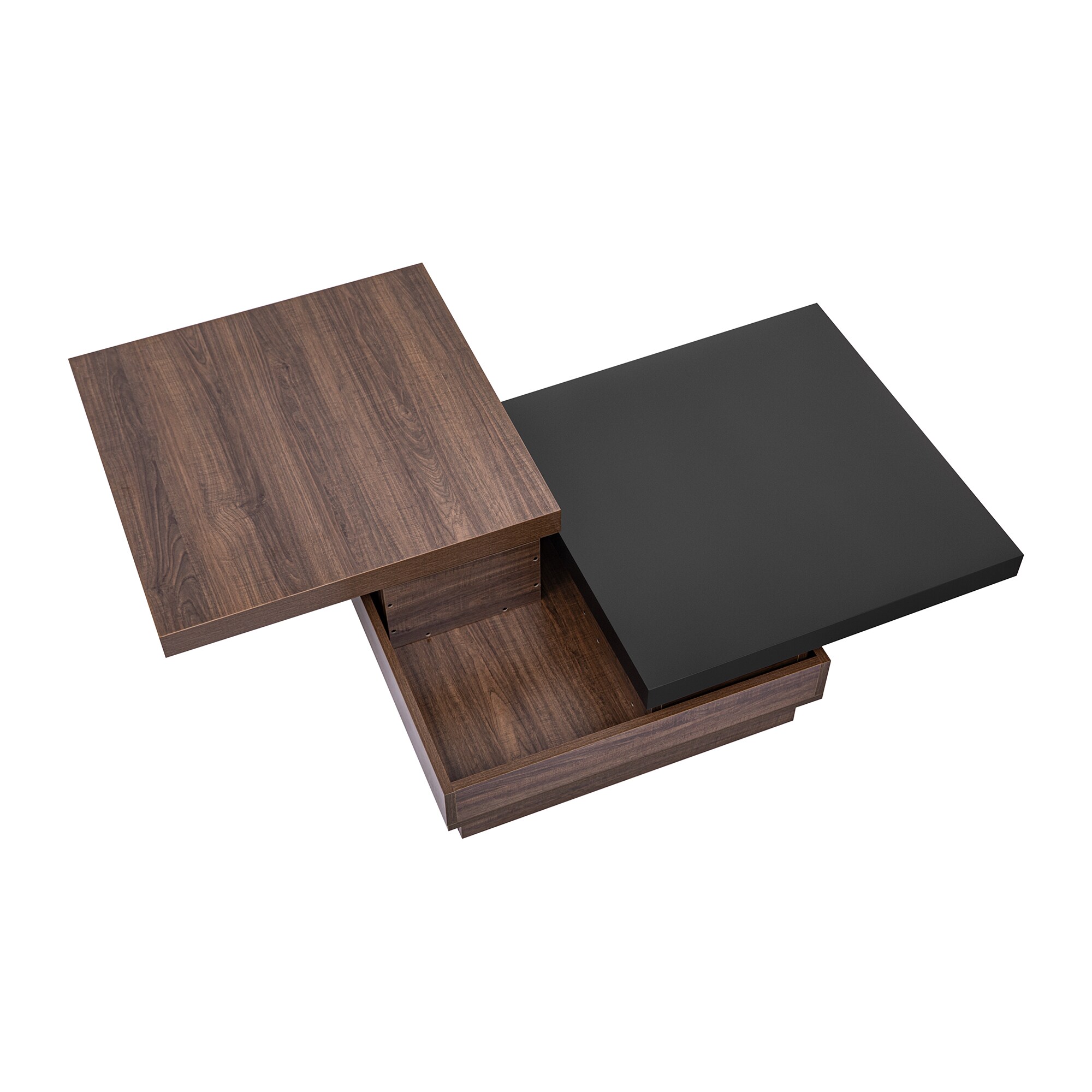 ModernLuxe L3P-N724P195145B Coffee-Tables - View #12