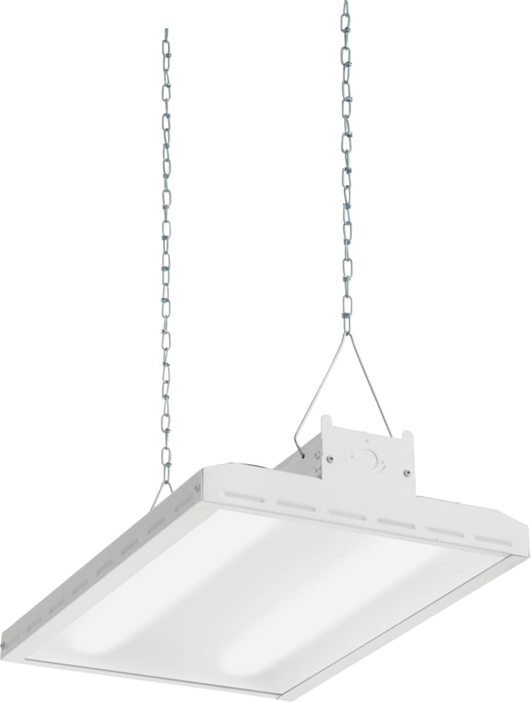 Lithonia Lighting 3 Ft Silver Lighting Chain In The Lighting Chains   61182090 