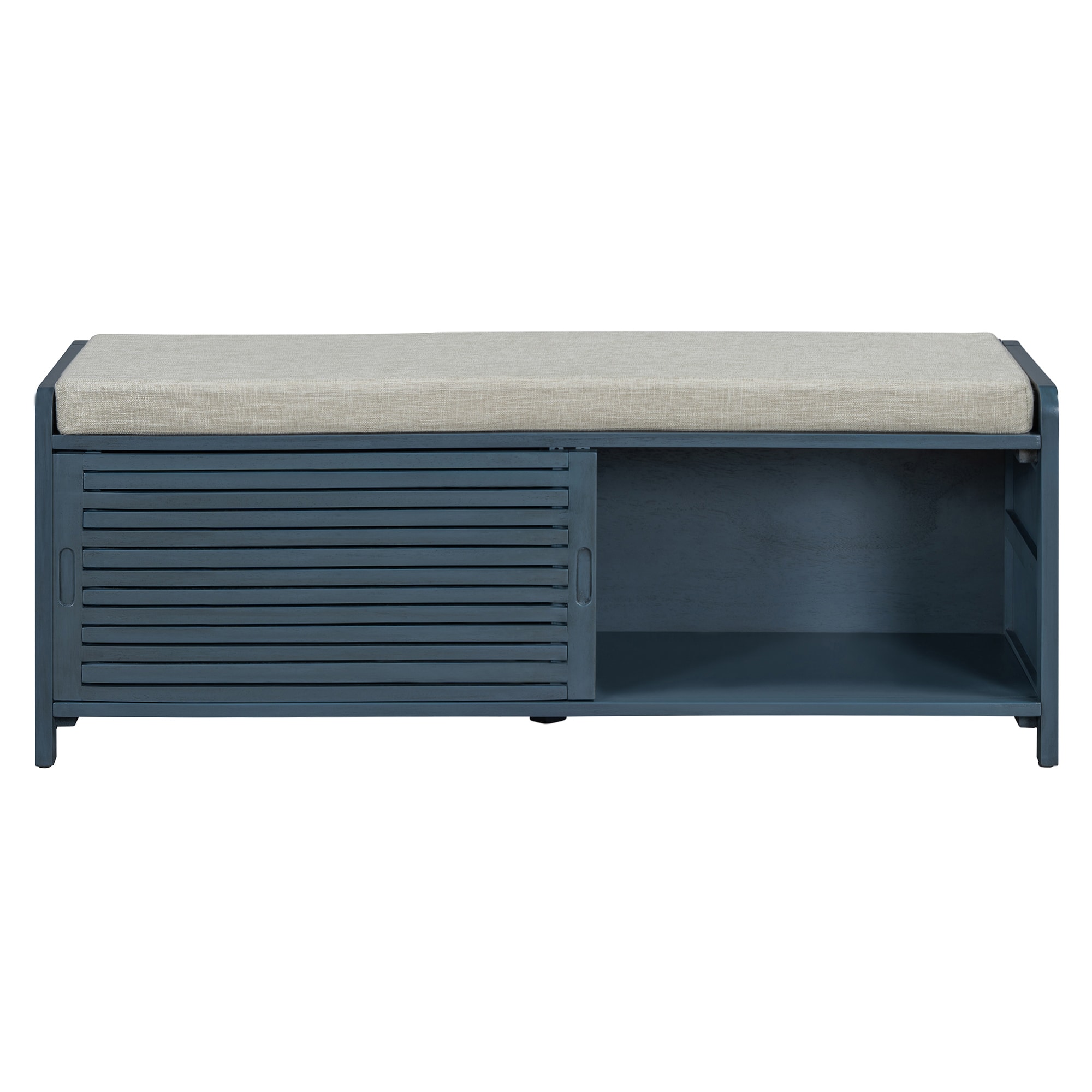 SINOFURN SYA330154BL bench - View #19
