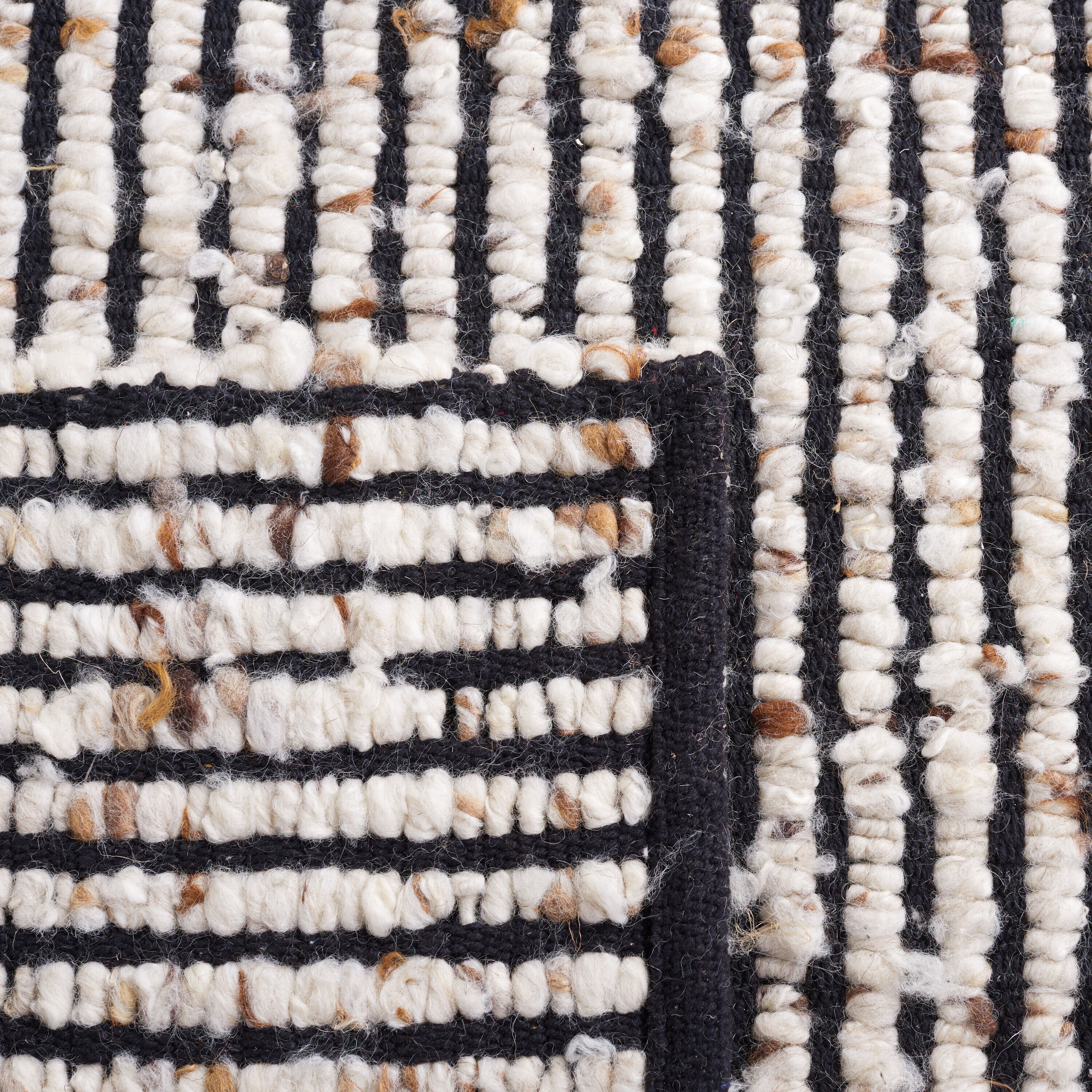 Safavieh NAT331Z-4 rugs - View #3