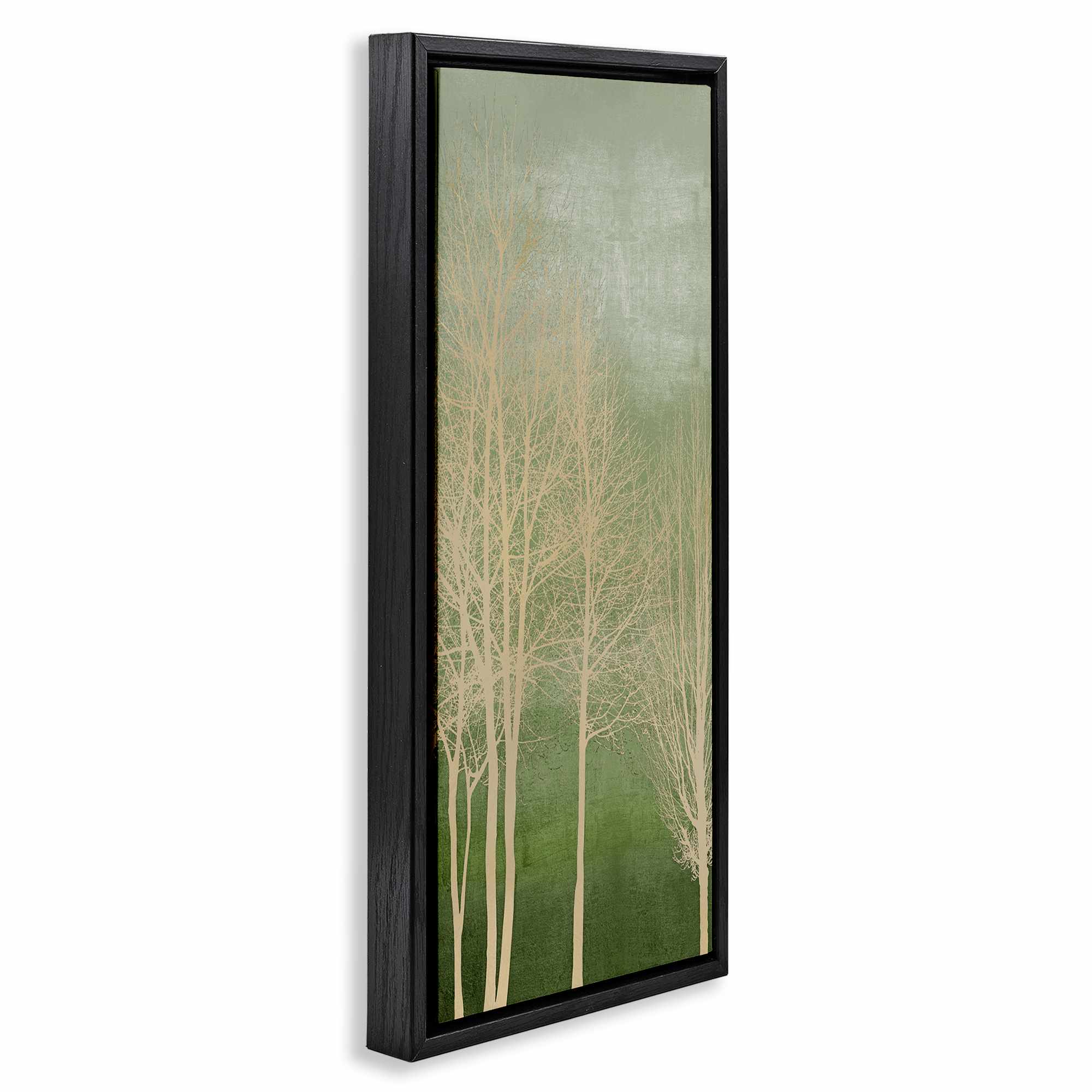 Stupell Industries BS-557-FFB-10X24 Wall-Art - View #2