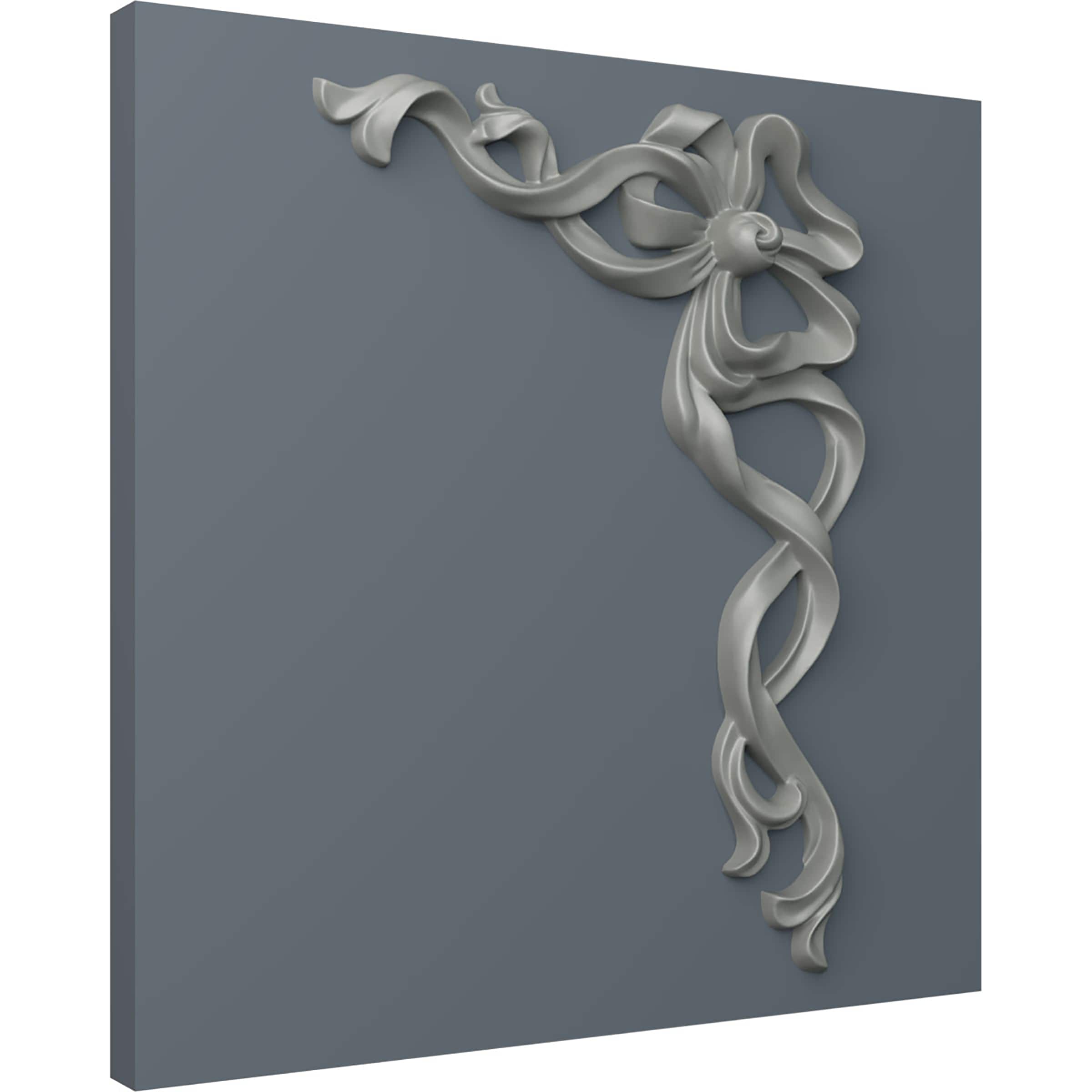 Ekena Millwork ONL11X15X01VE-R appliques - View #5