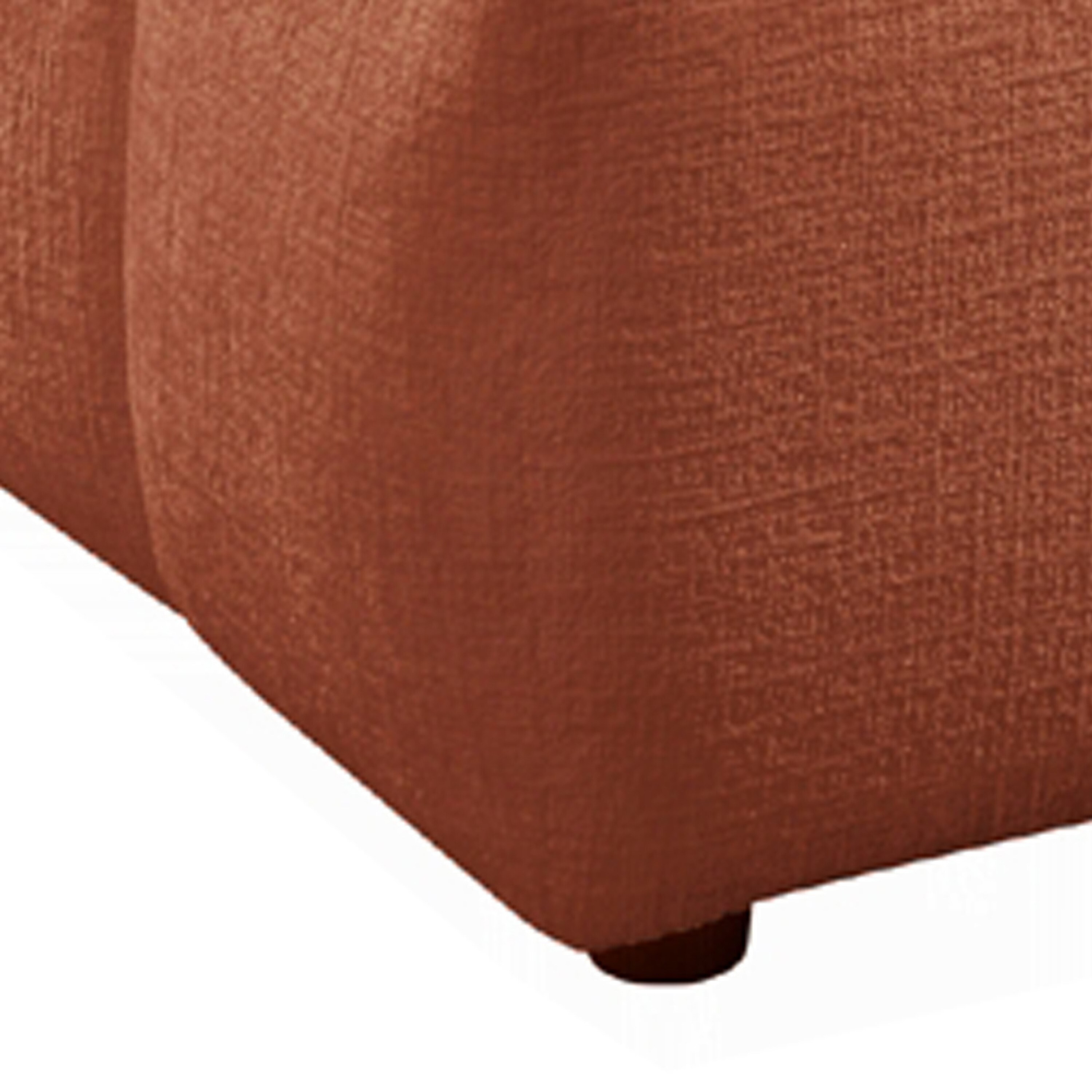 Benzara BM348555 Indoor-Ottomans - View #4