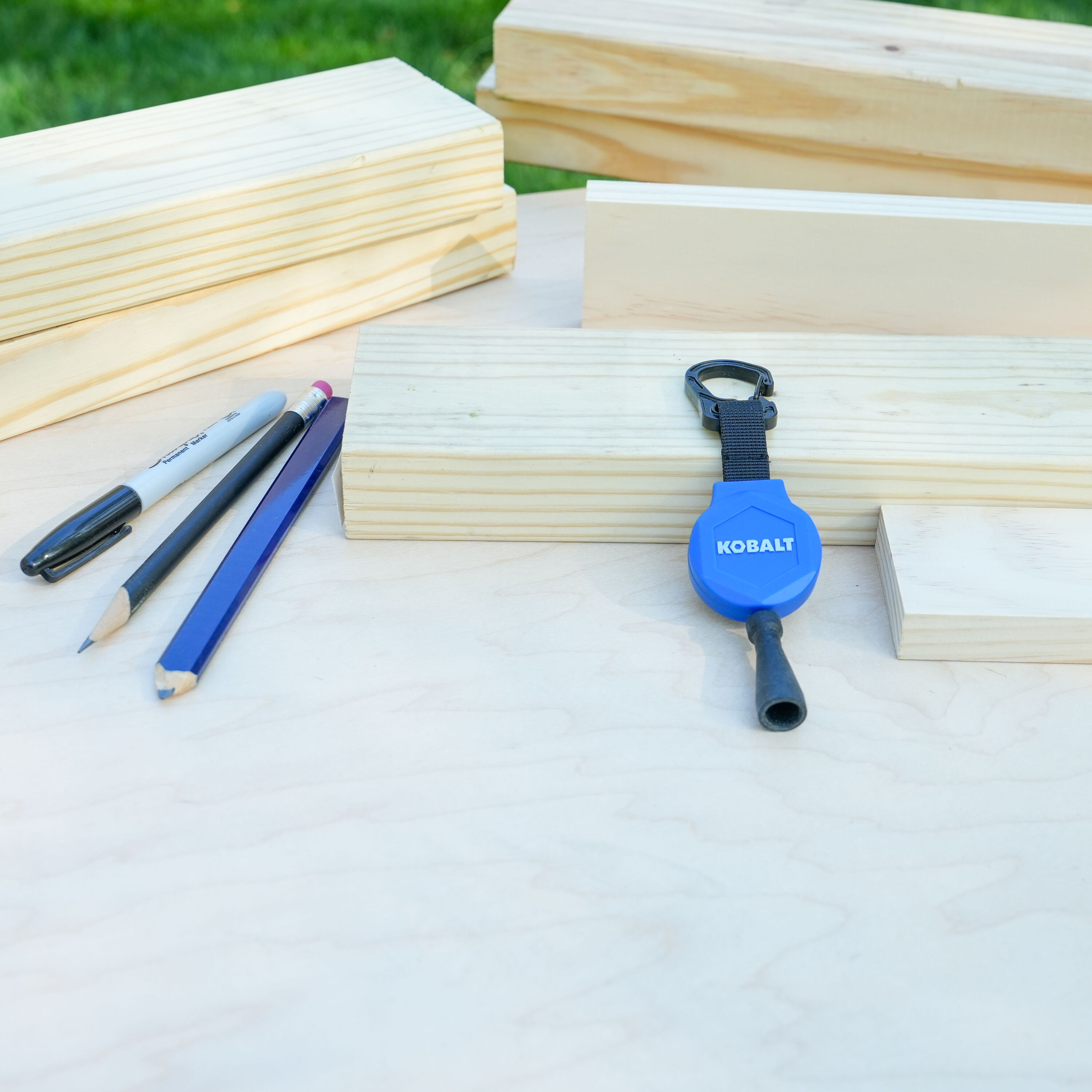 Kobalt 55304 Writing-Utensils - View #6