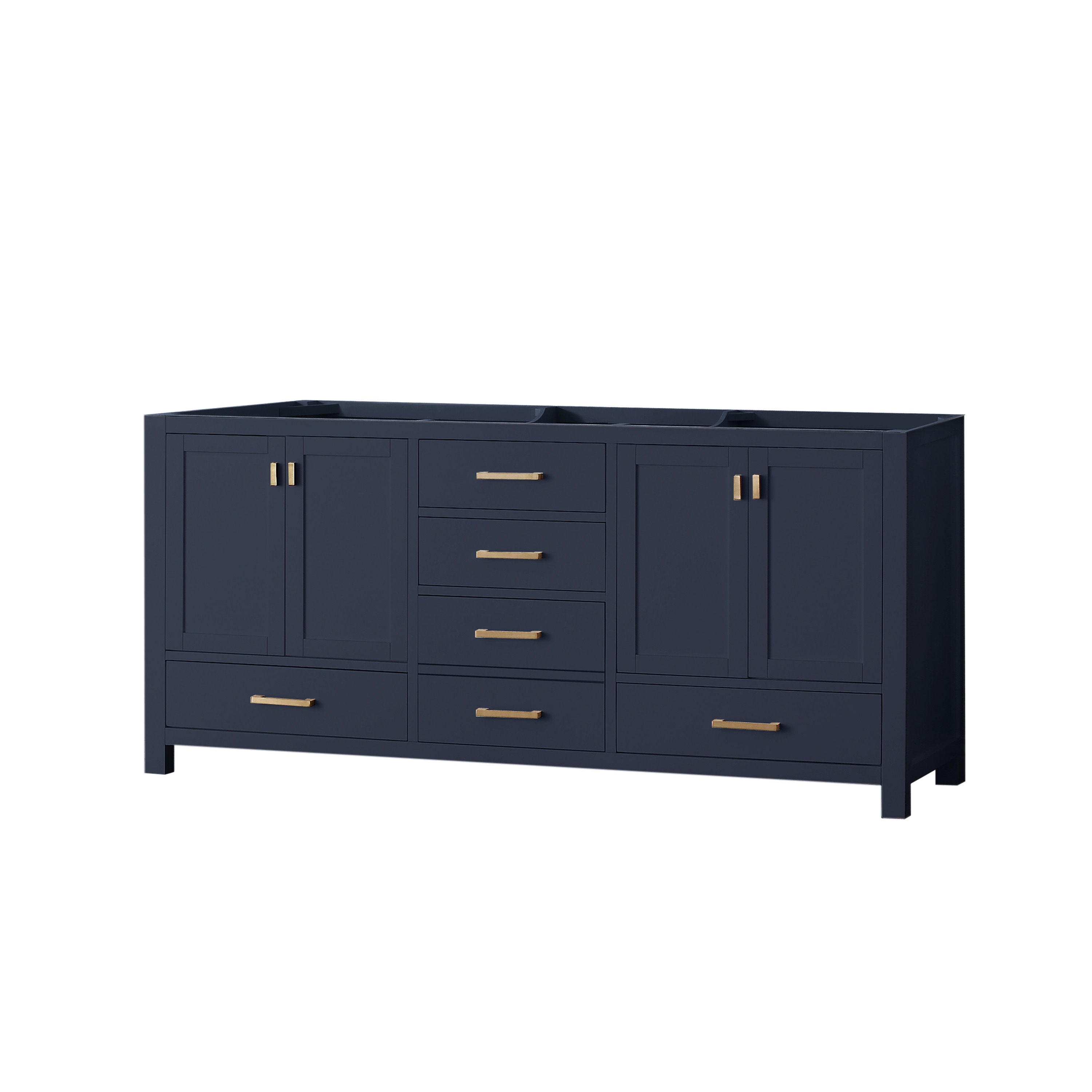 Avanity MODERO-V72-NB vanities - View #2