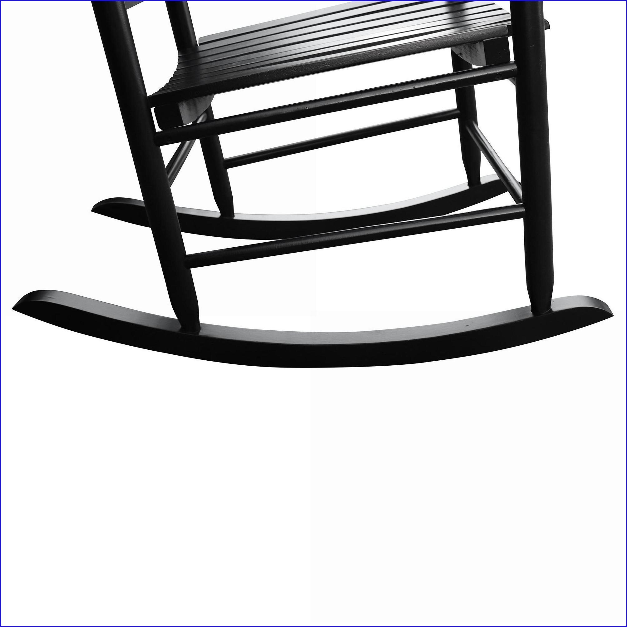 Watnature U0I9M7J4Z5ET Patio-Chairs - View #10