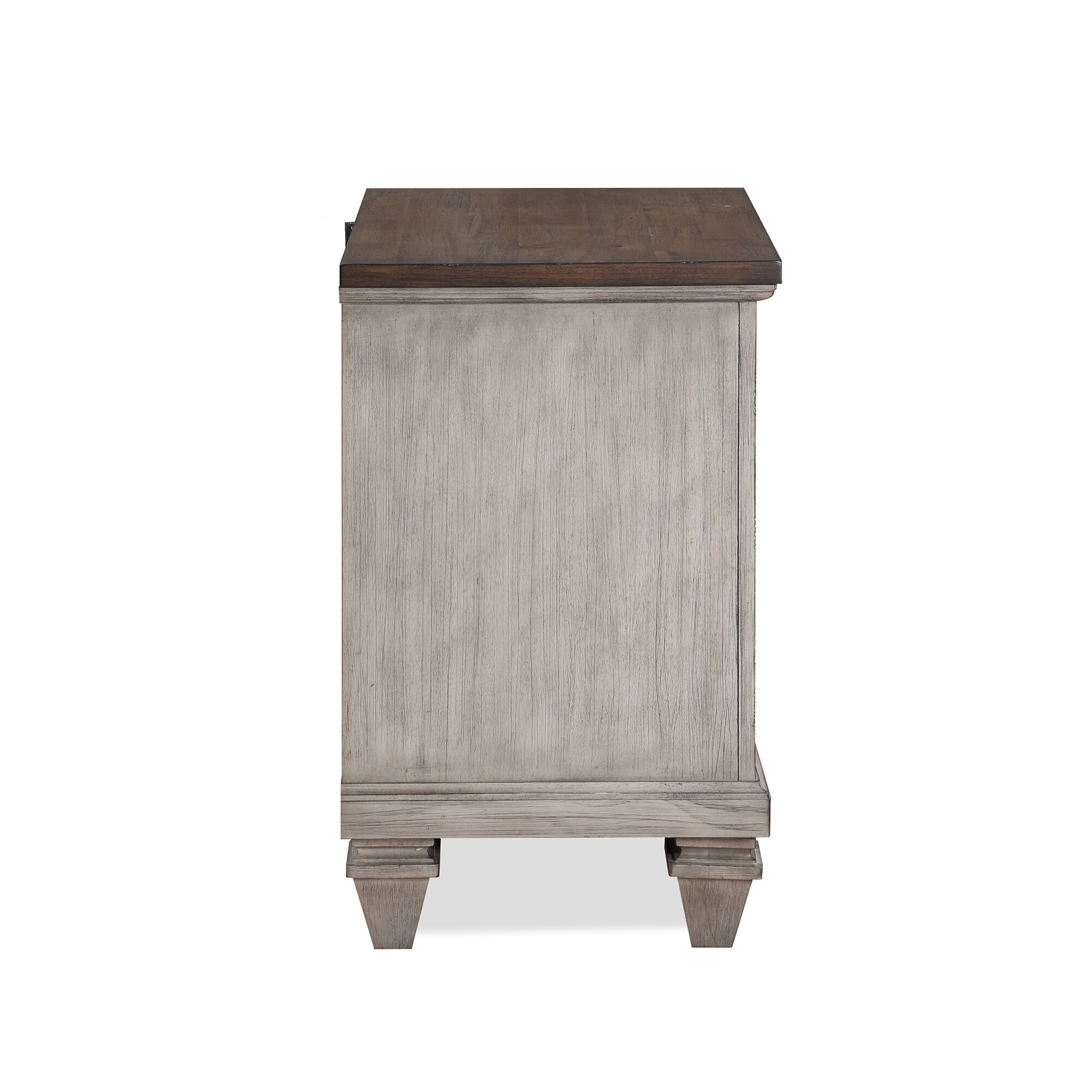 New Classic Furniture 00-2114-34N Bedroom-Sets - View #11