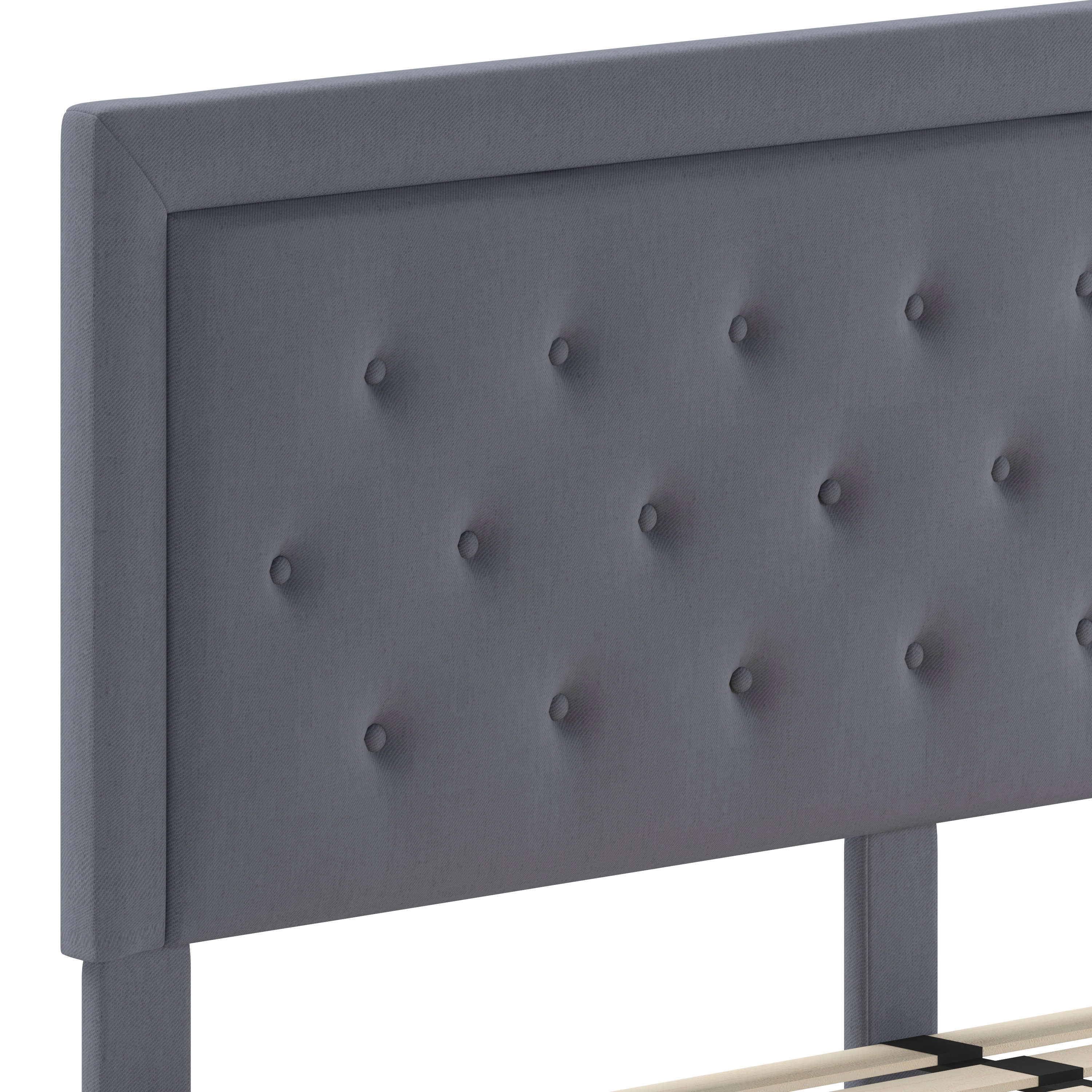 Flash Furniture 889142227366 beds - View #9