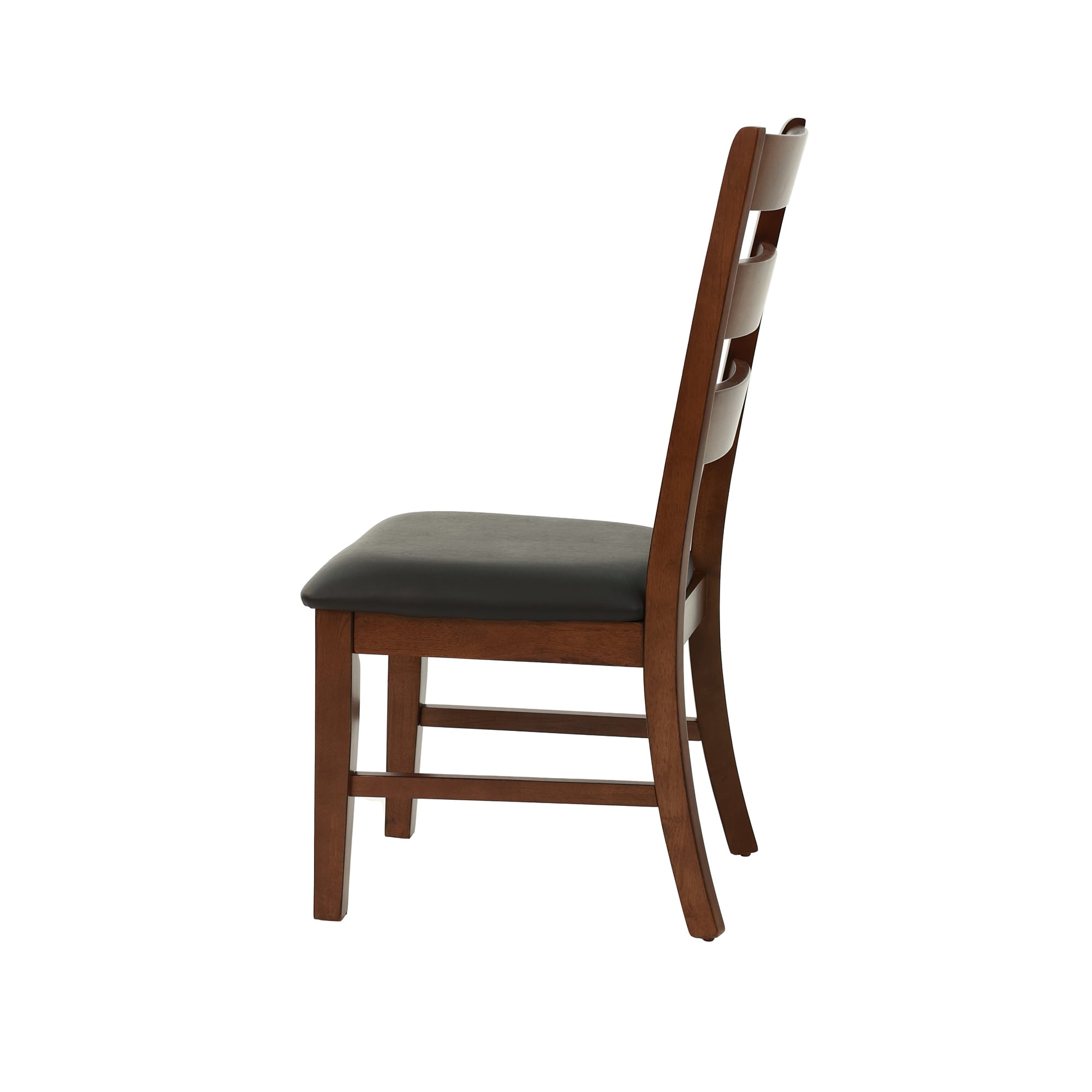 Clihome BB-BS-04AAD Dining-Sets - View #9