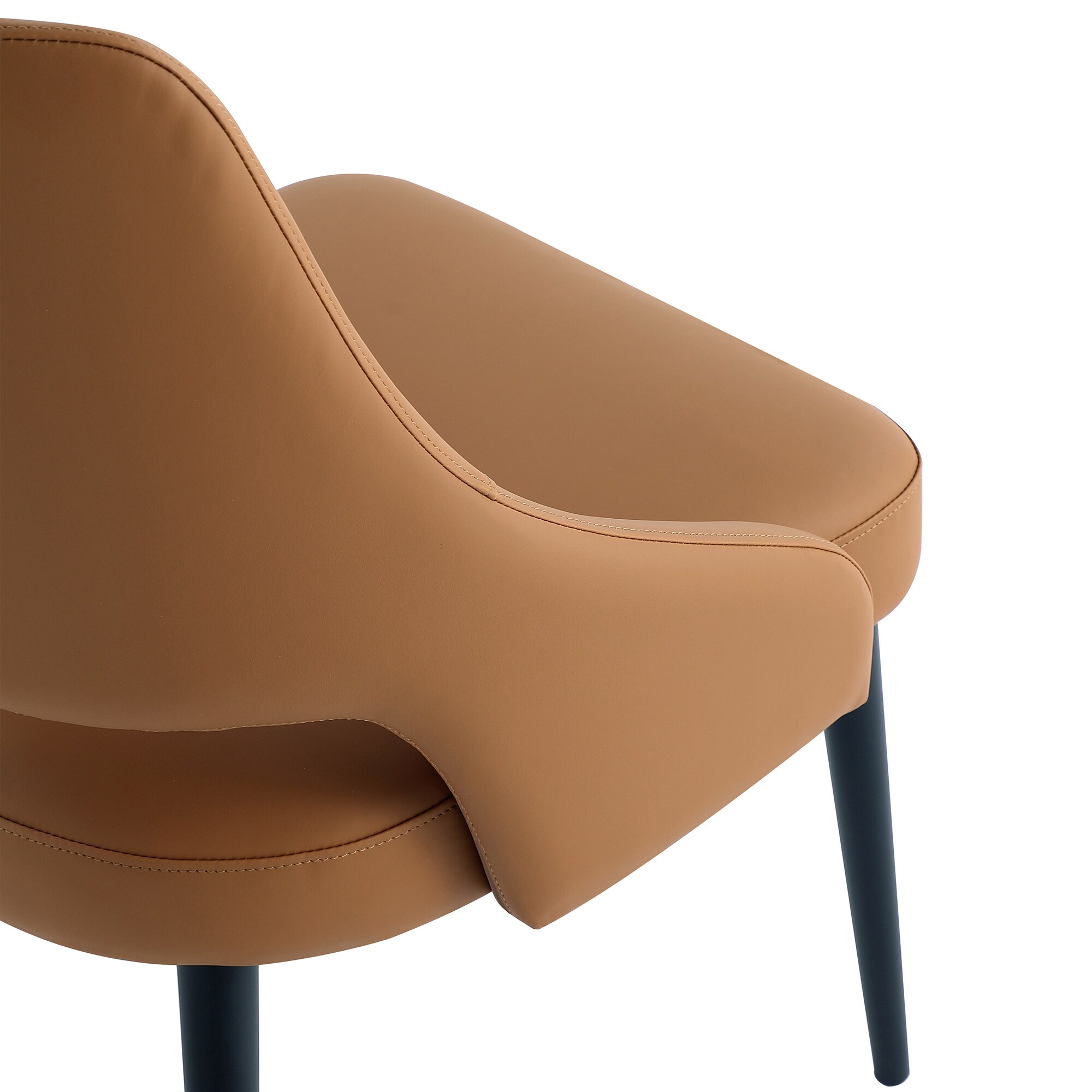 Manhattan Comfort 2-DC104-SD Dining-Chairs - View #5