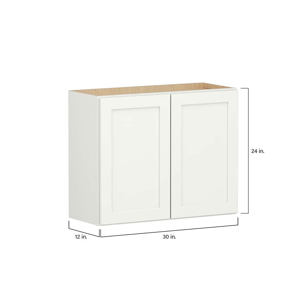 Shenandoah PRO Express SPE 90MPS-2303 Cabinets-Kitchen - View #4