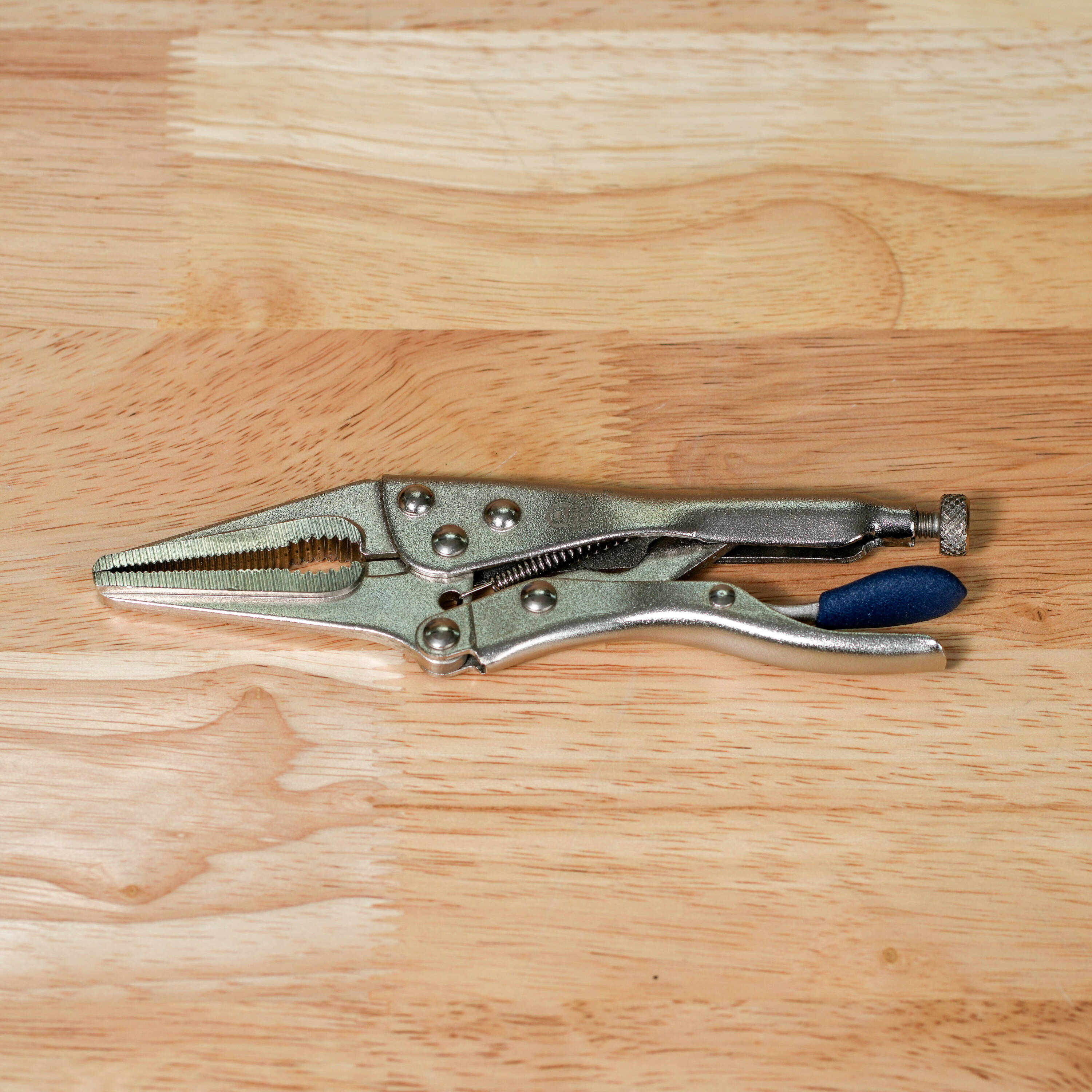 Project Source 58969 pliers - View #3