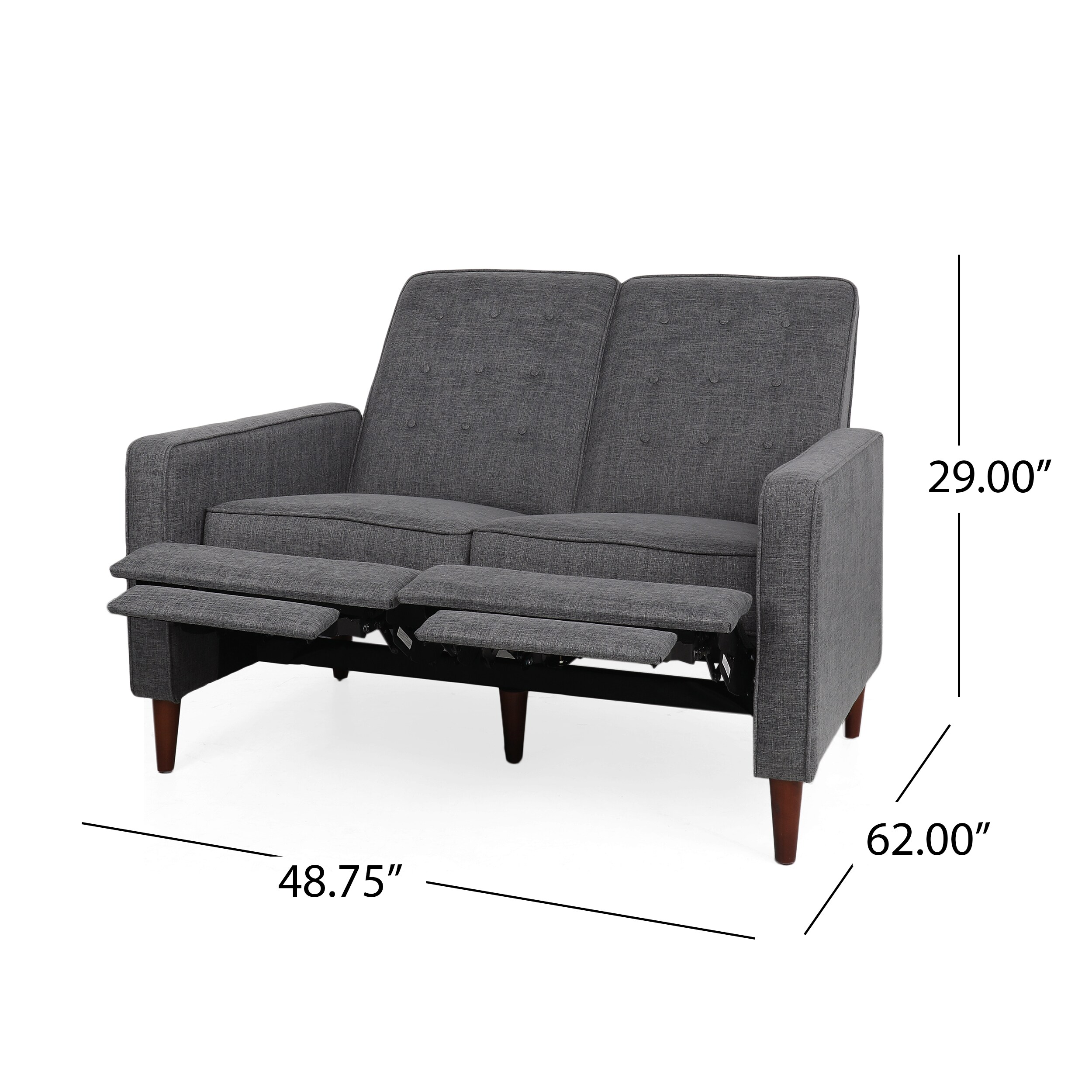 Christopher Knight Home 316393 recliners - View #7
