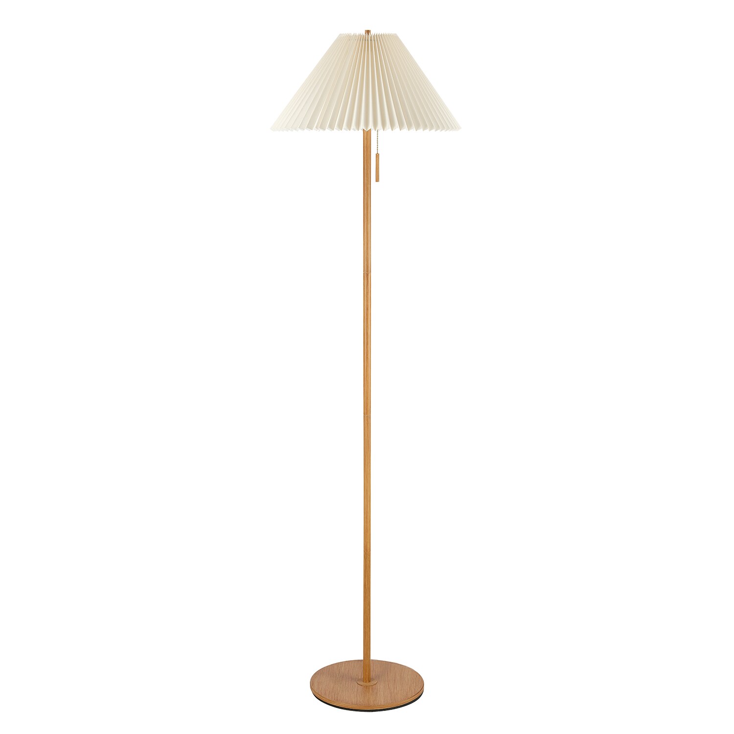 Globe Electric 91006650 floorlamps - View #2