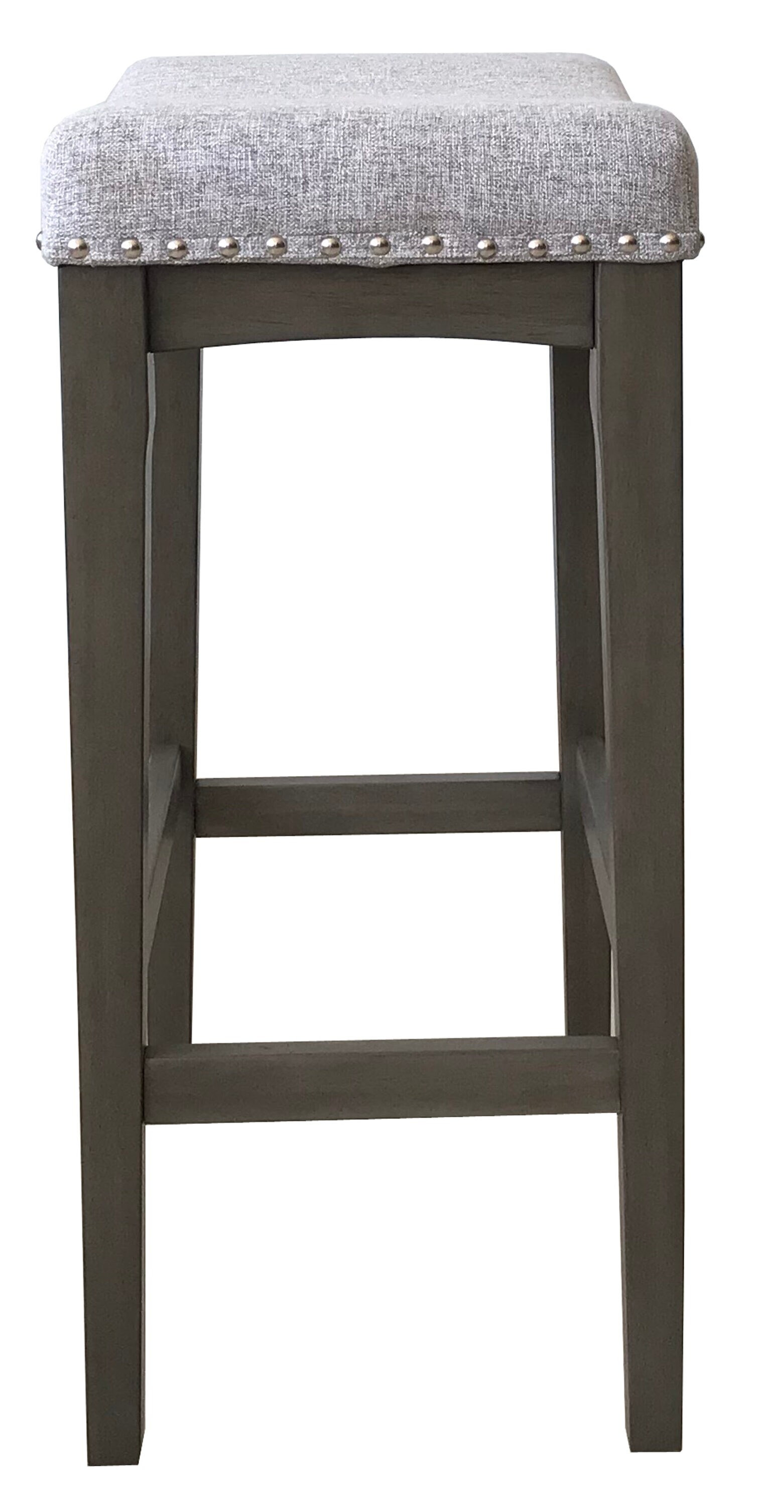 places to buy bar stools near me