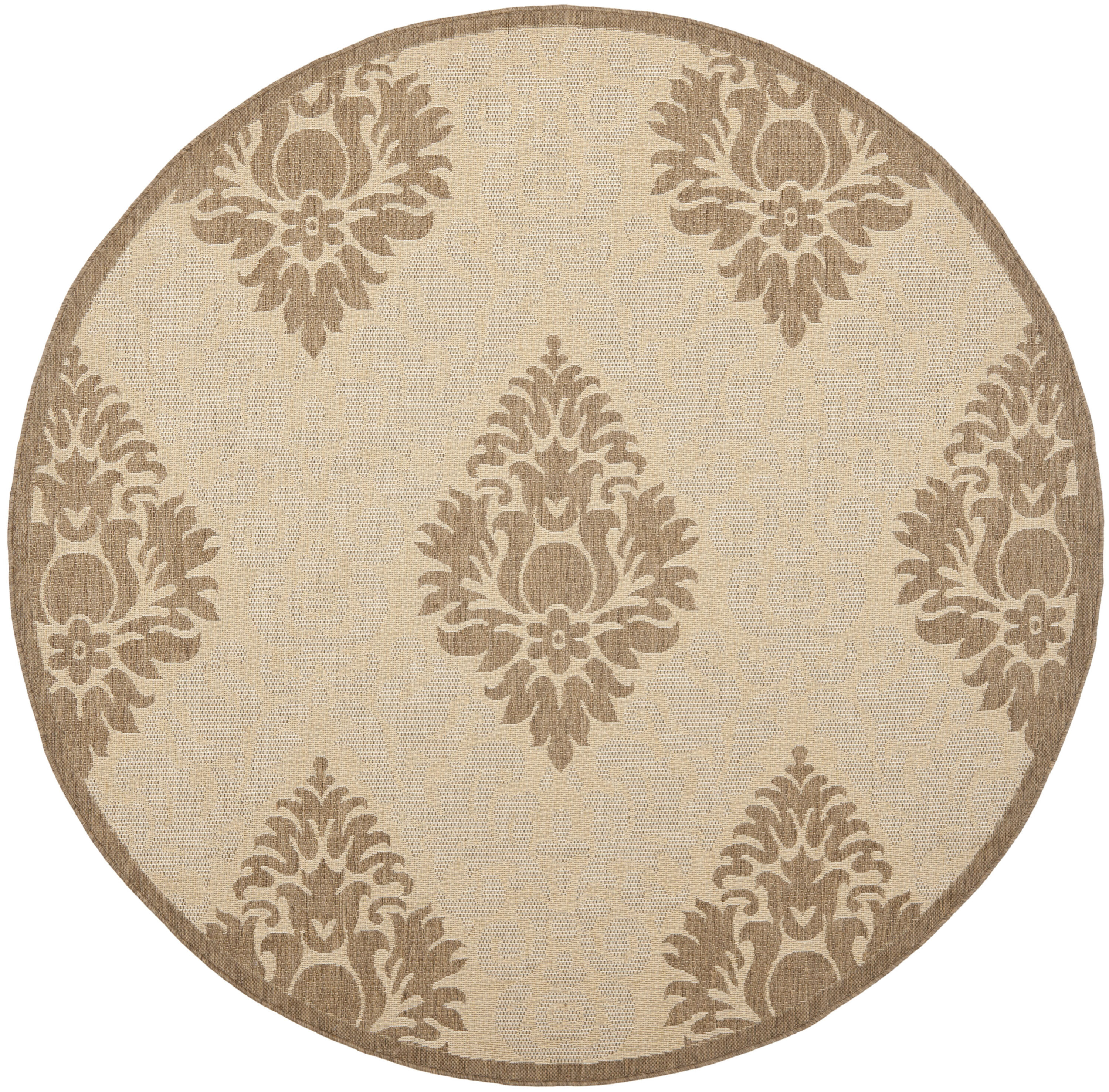 Safavieh CY2714-3001-5R rugs - View #2
