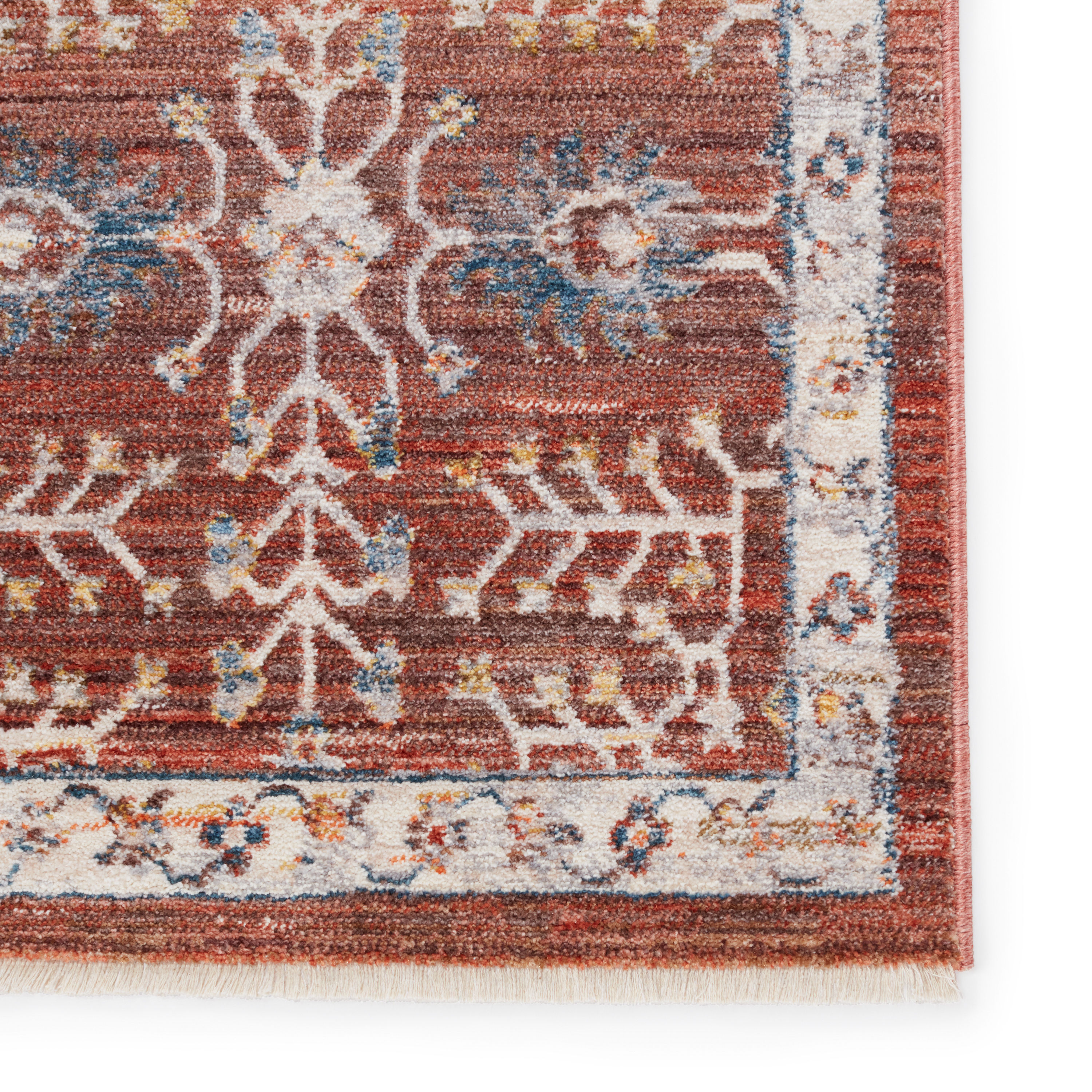 Jaipur Living RUG151296 rugs - View #4