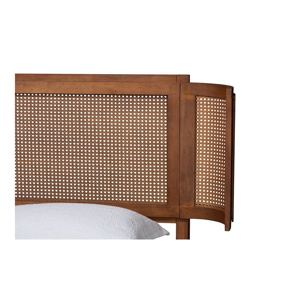 Baxton Studio BG3246283  - View #12