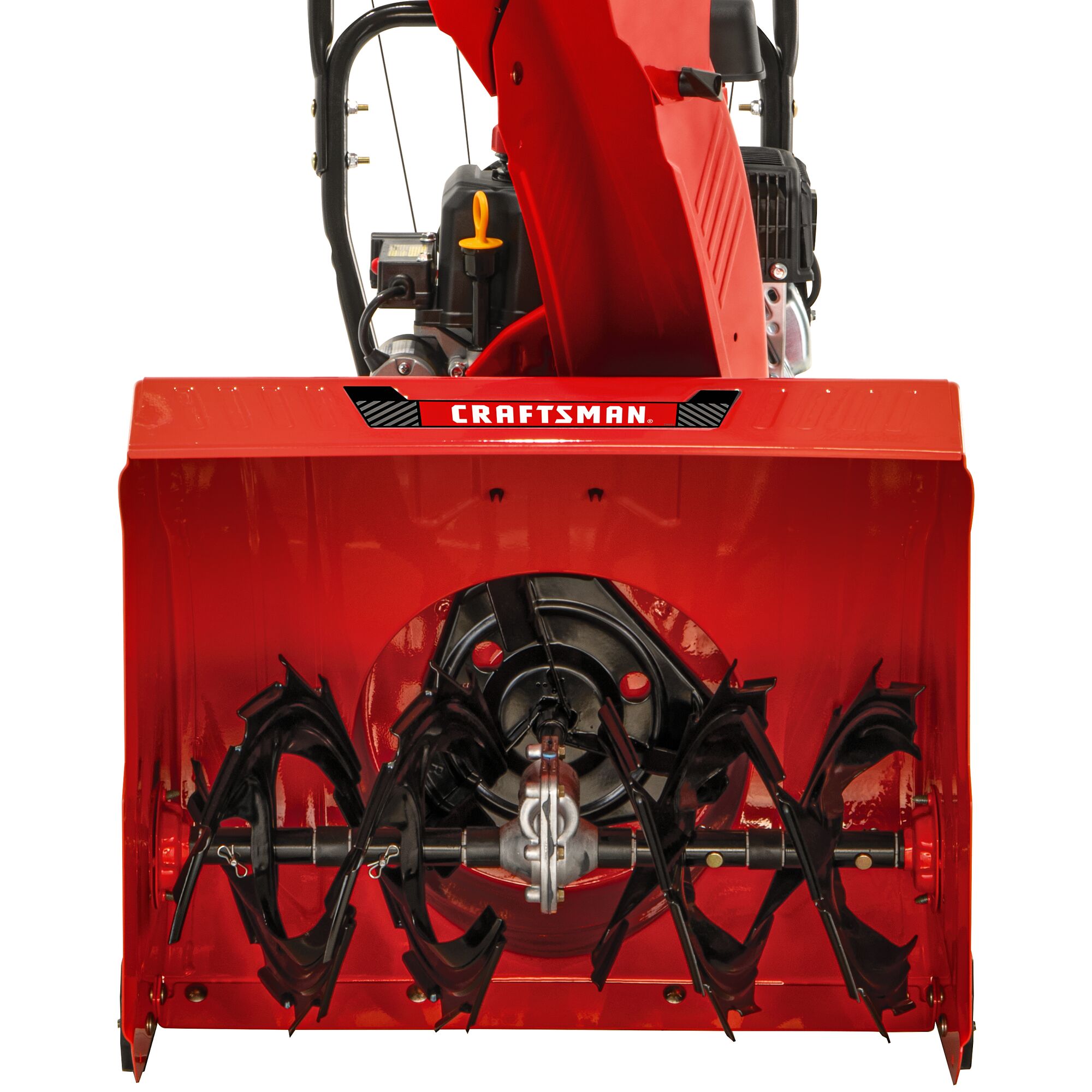 CRAFTSMAN CMXGBAM213101 m040060 - View #13