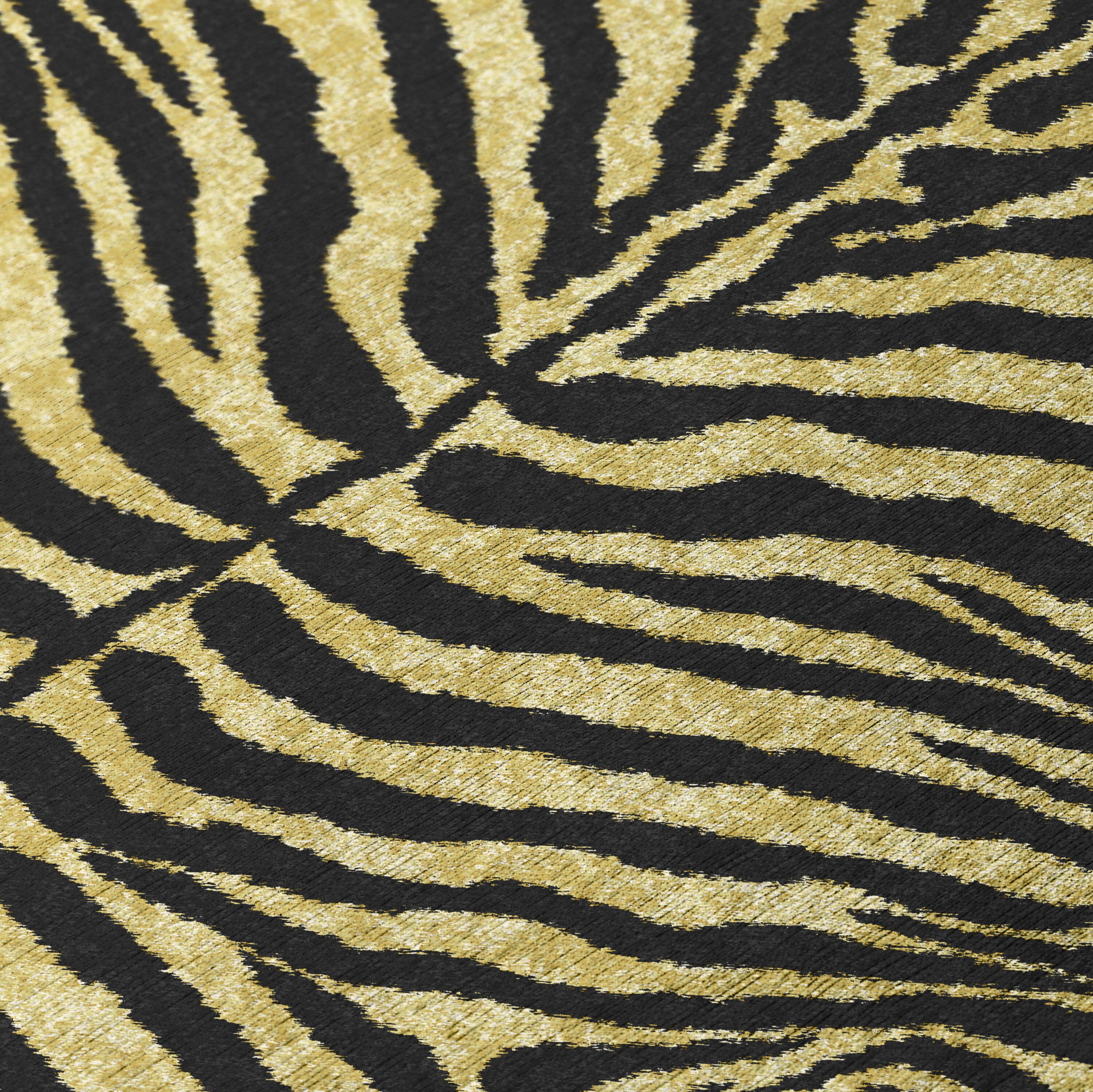Addison Rugs ASF31GI20X30 rugs - View #6