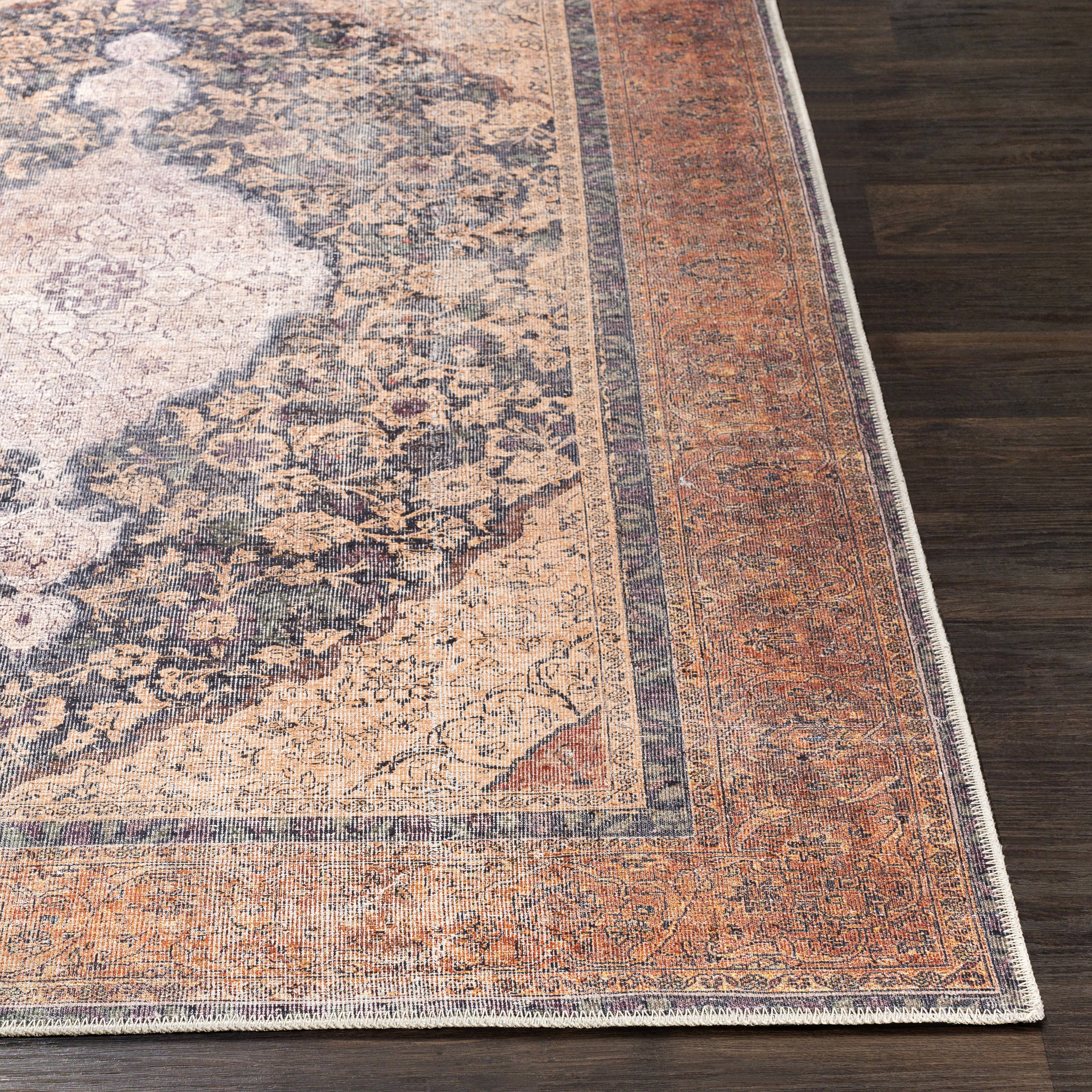 Surya AML2300-81012 rugs - View #3