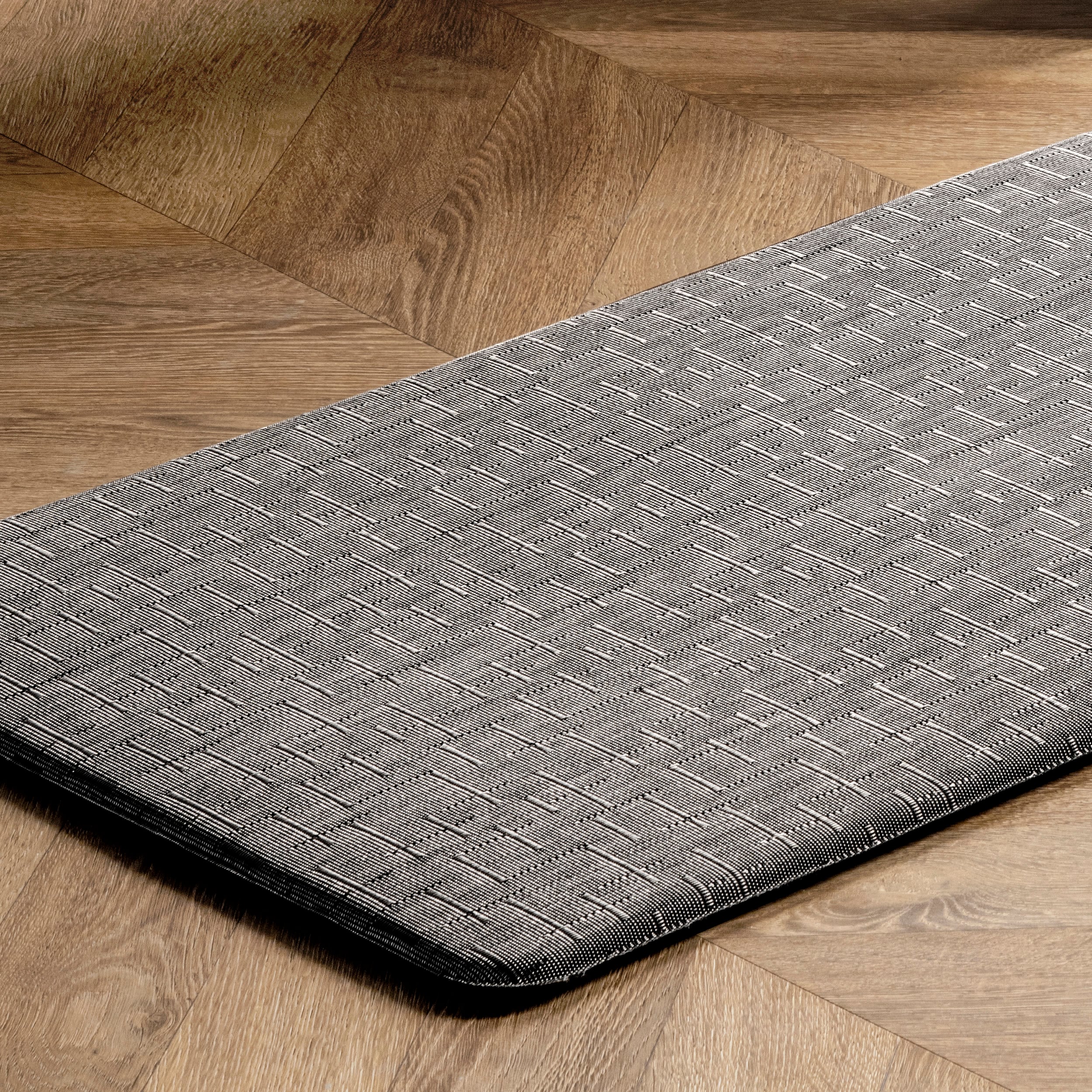 nuLOOM EBWM02D-20042 Mats-Cat - View #3