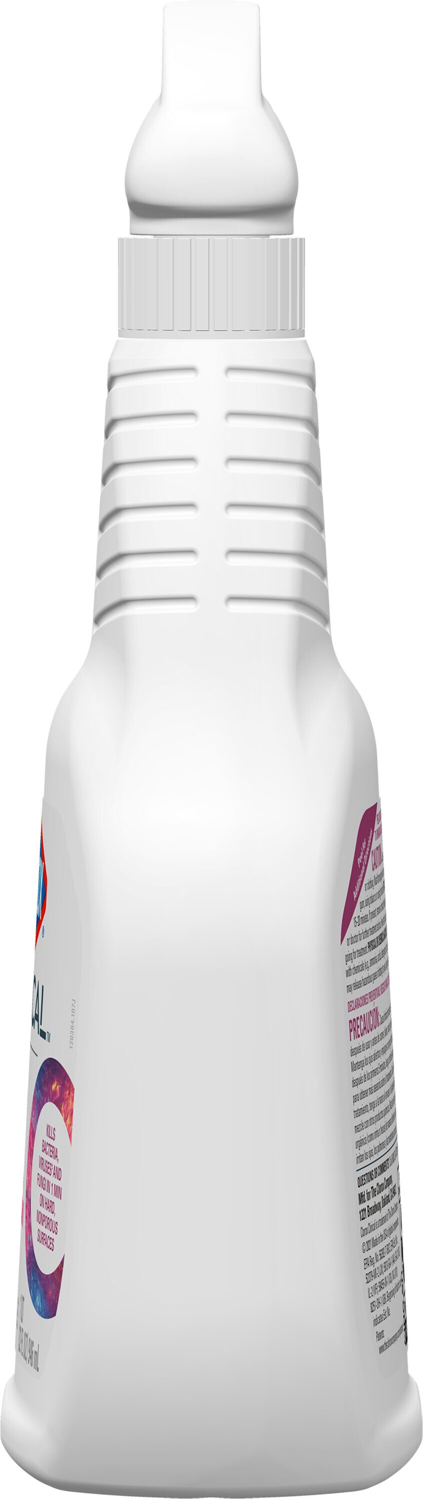 Clorox 4460060086 All-Purpose-Cleaners - View #6