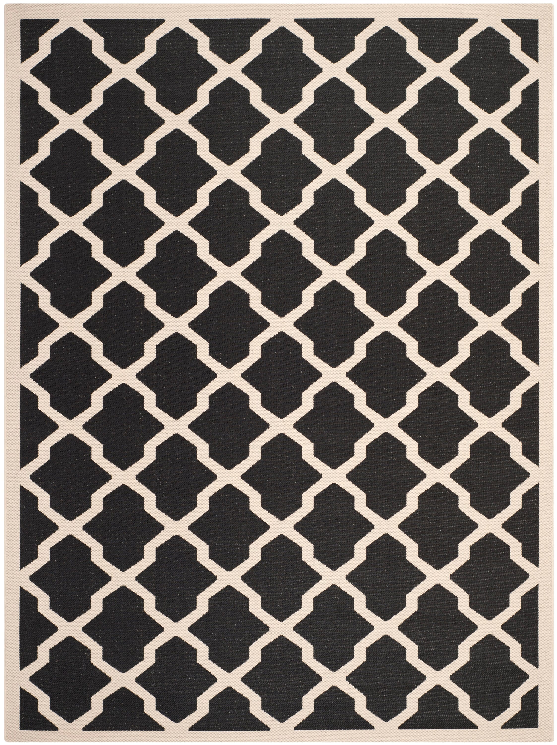 Safavieh CY6903-266-5 rugs - View #2