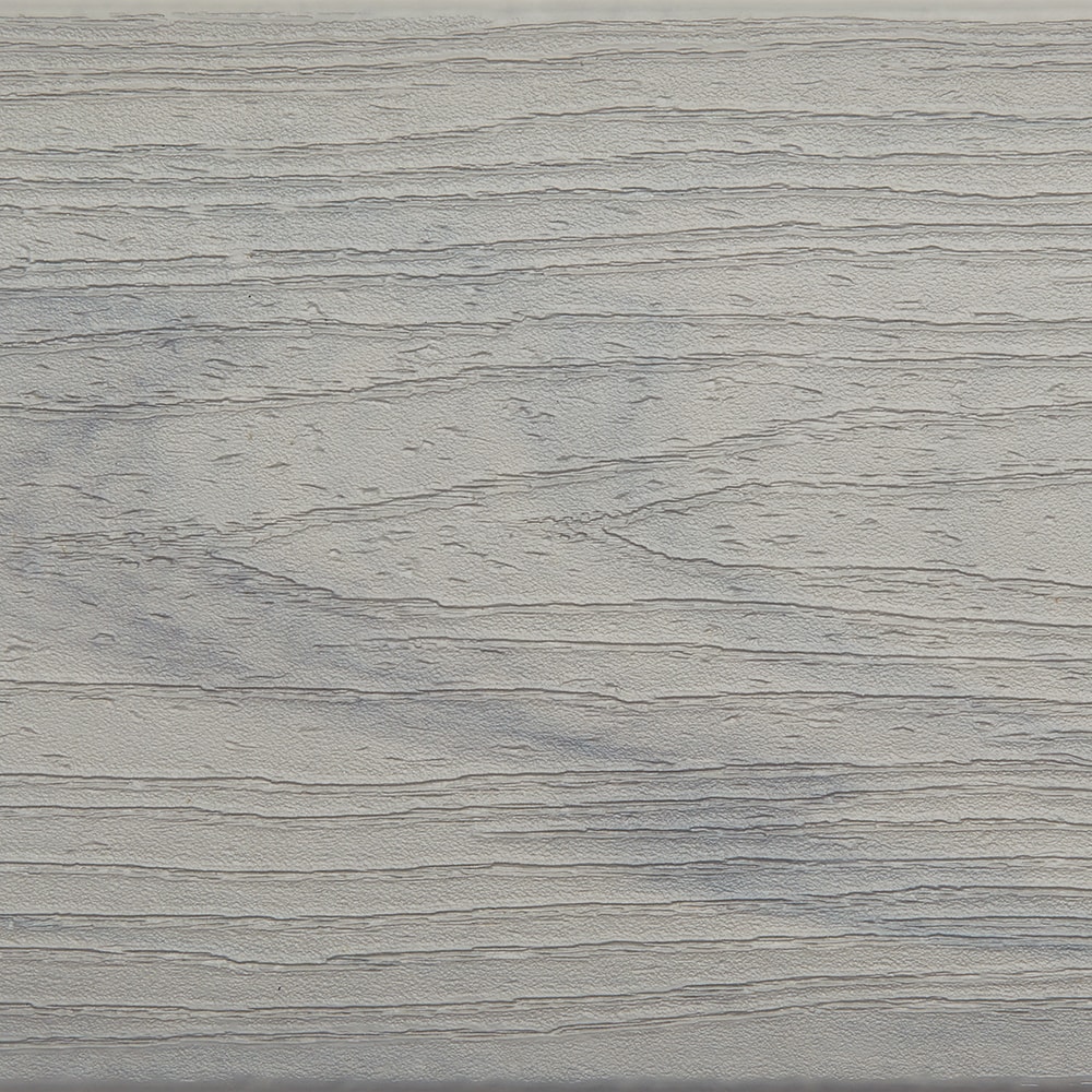 Trex RN010812TLS01 Fascia-Boards - View #2