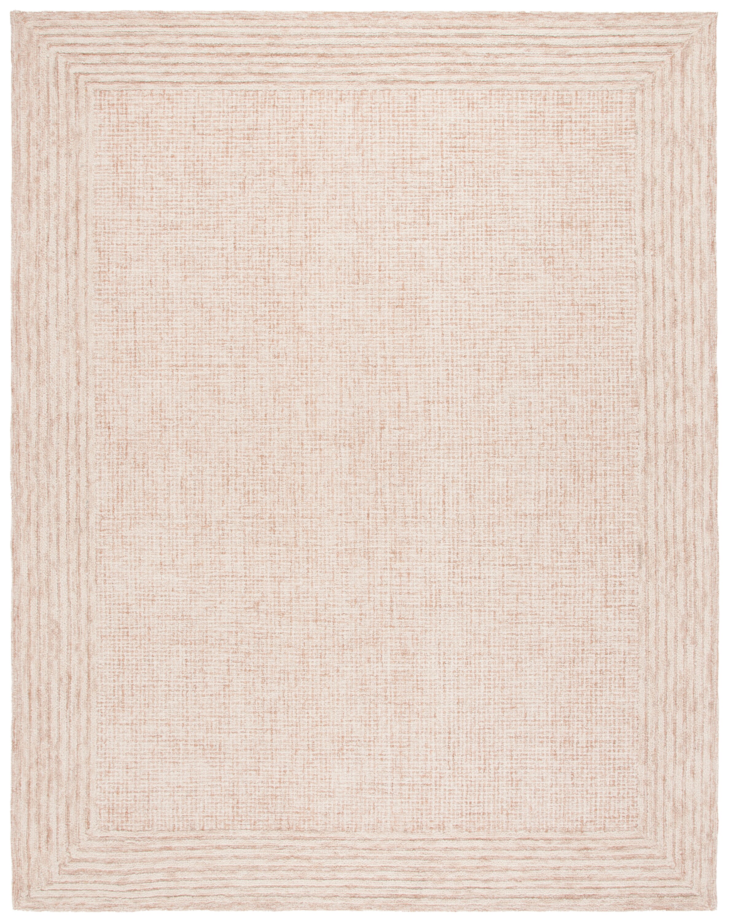 Safavieh EBN425U-6 rugs - View #2