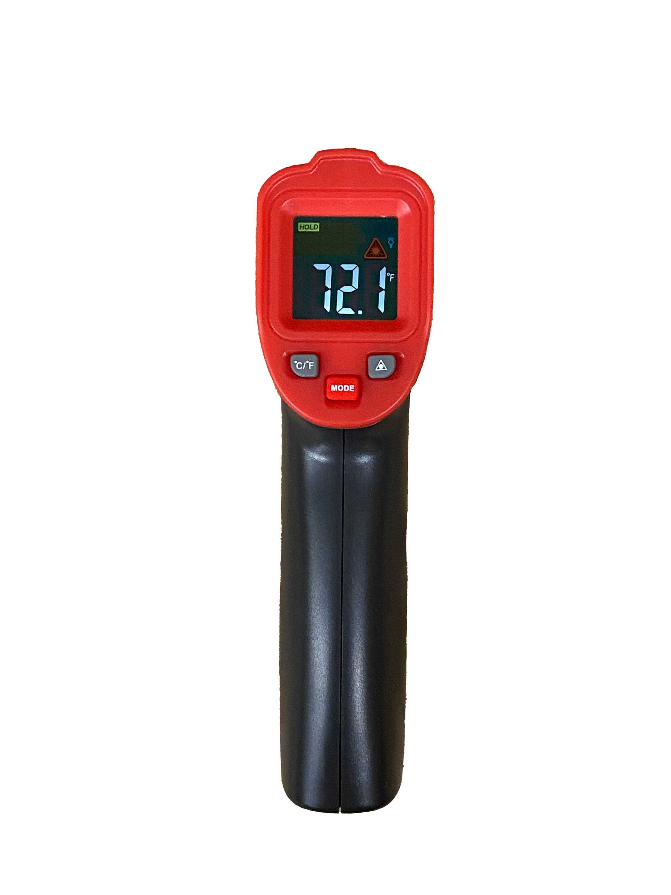 WPPO WKA-ITHERM Meat-Thermometers - View #2