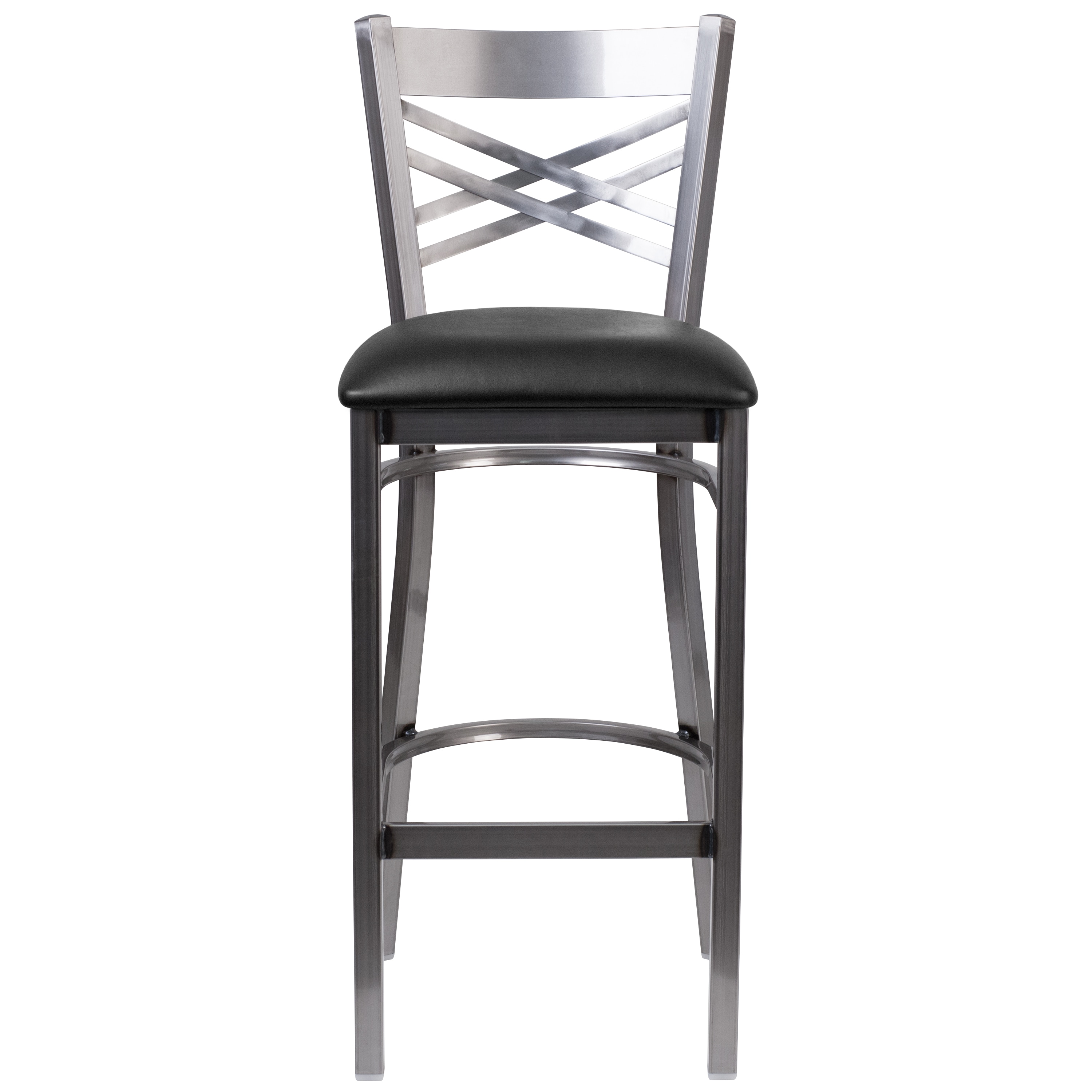 Flash Furniture 889142086468 stools - View #8