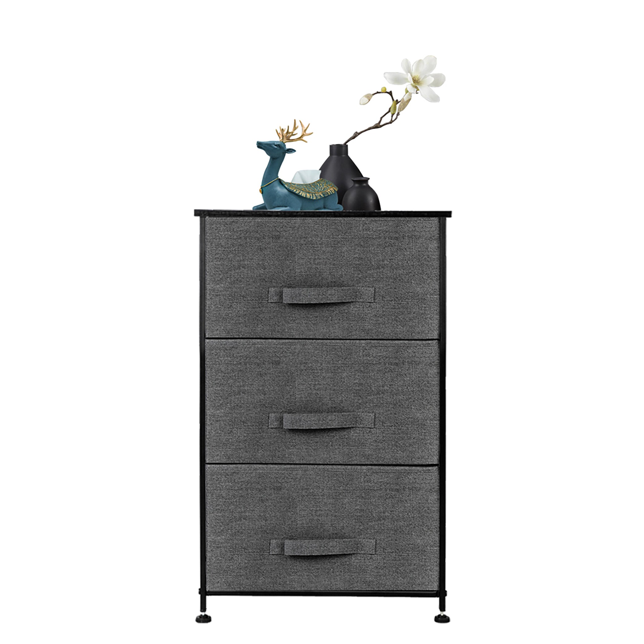 Winado 429618346551 End-Tables - View #2