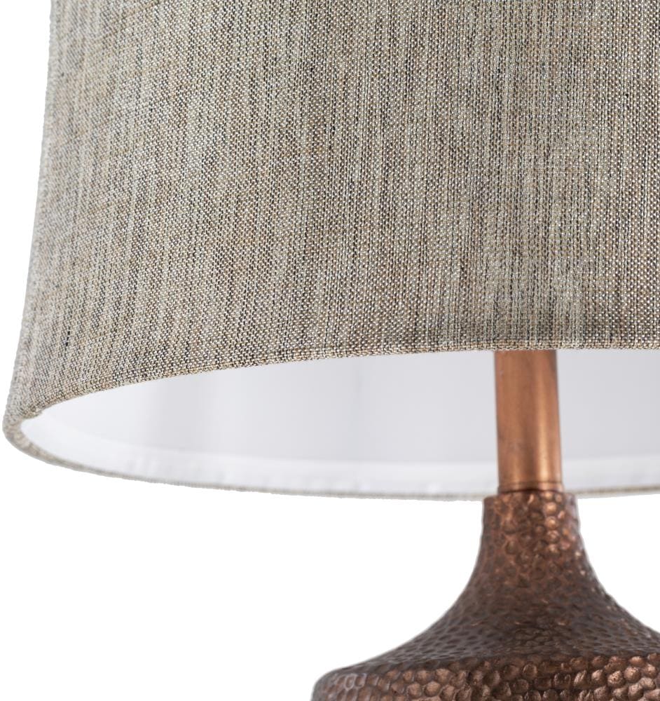 Surya LMP-1078 Table-Lamps - View #6