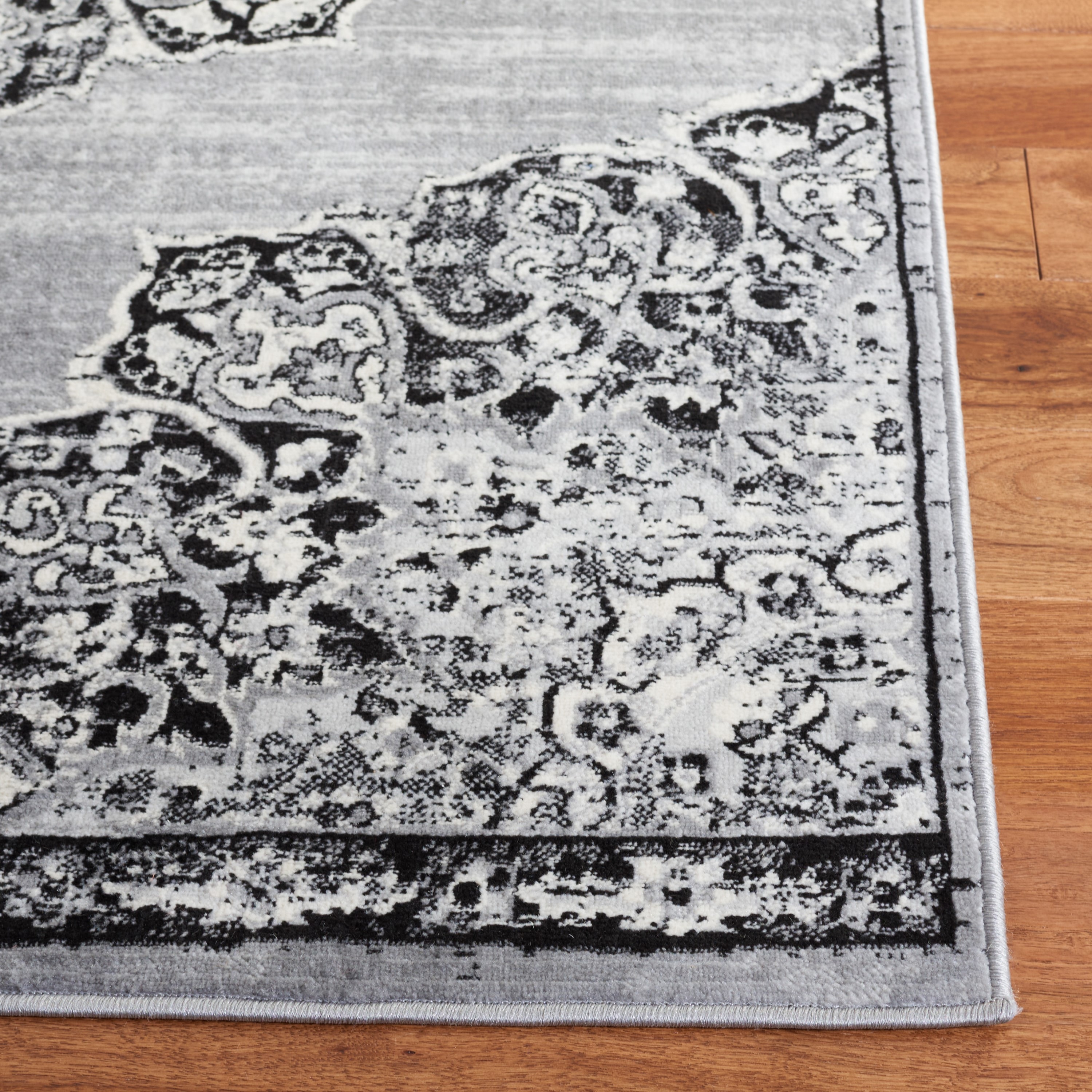 Safavieh BNT802H-3 rugs - View #3