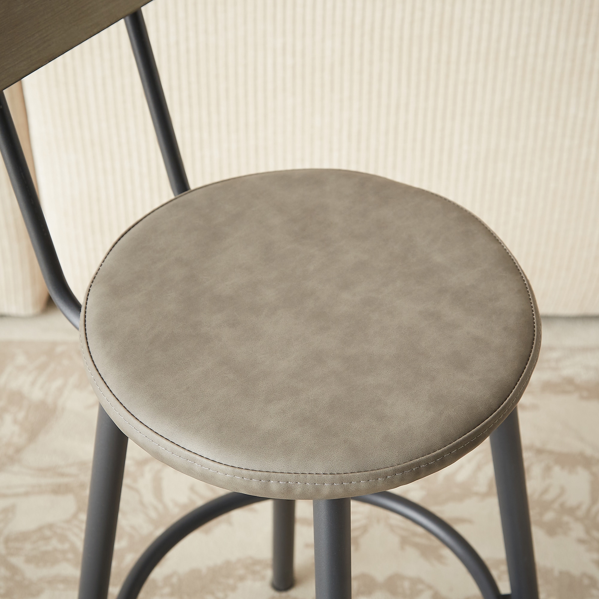 Bybafun YB9300086 Dining-Sets - View #14
