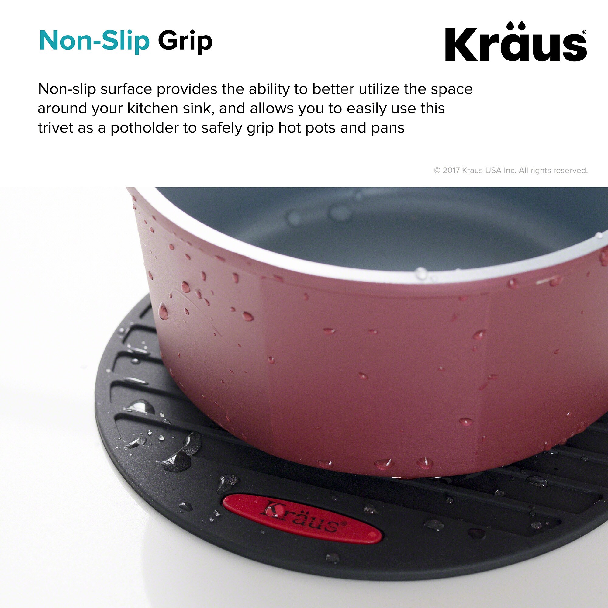 Kraus KST-1B-KSM-1B  - View #5