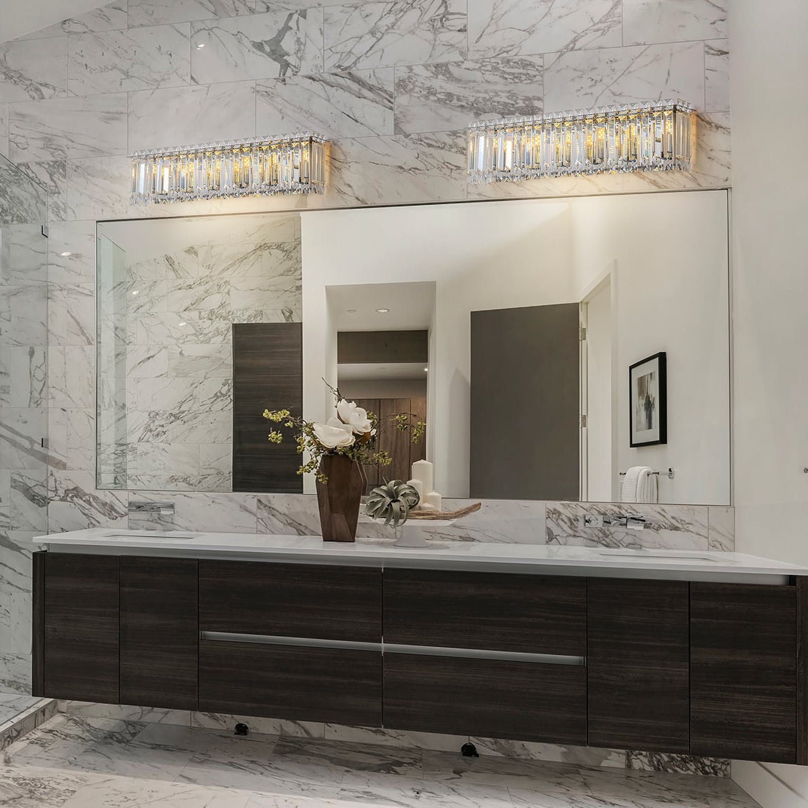 LLHZSY CL-1067133 b089995 - View #8