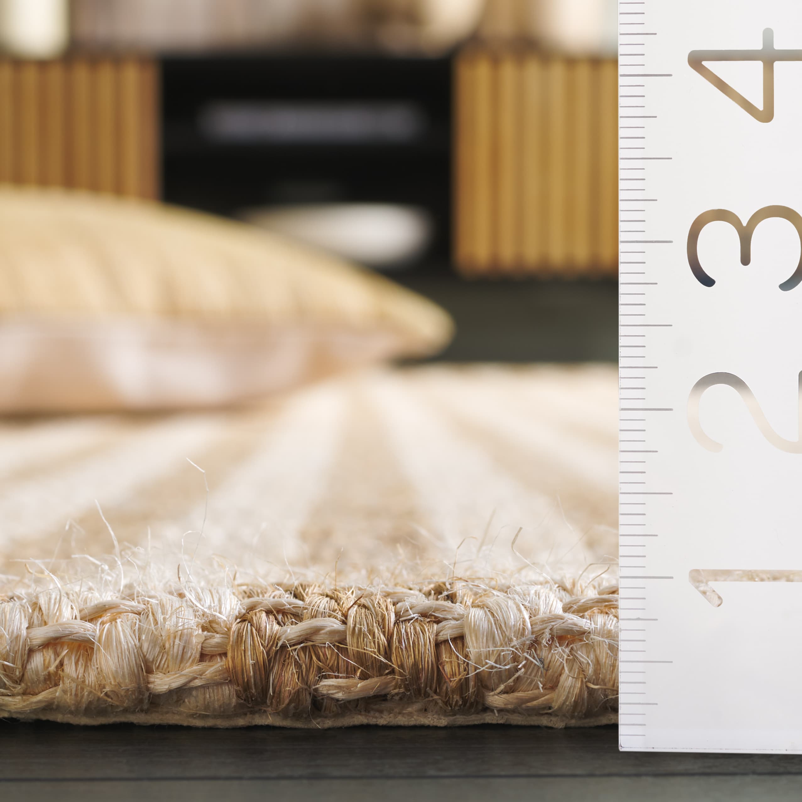 Safavieh NF528B-5 rugs - View #5